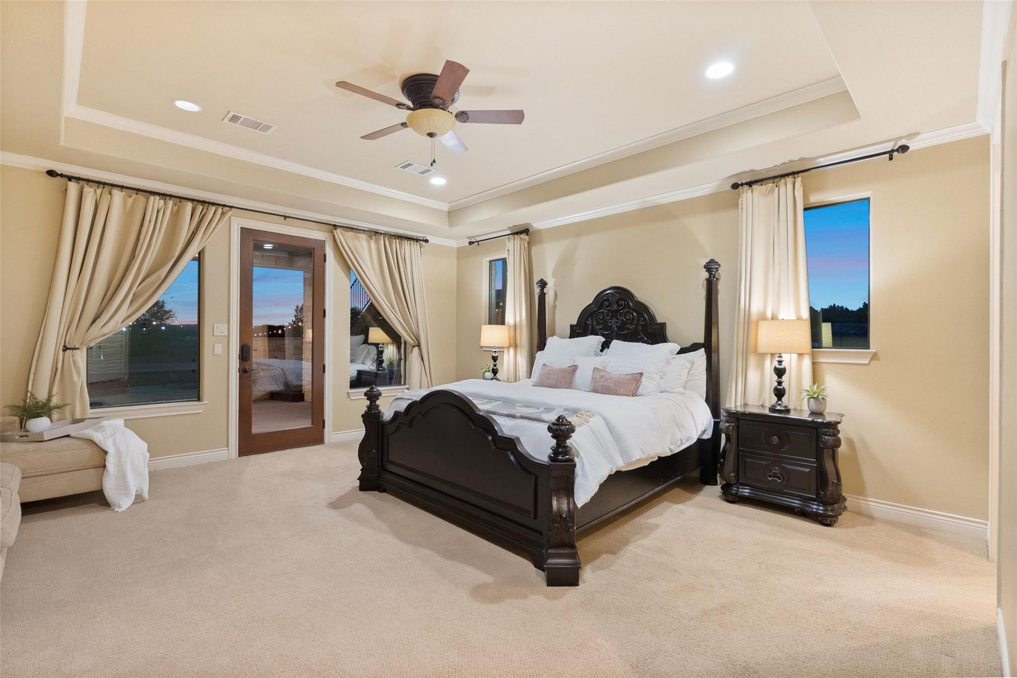 7220 Creek Rd, Dripping Springs, TX 78620