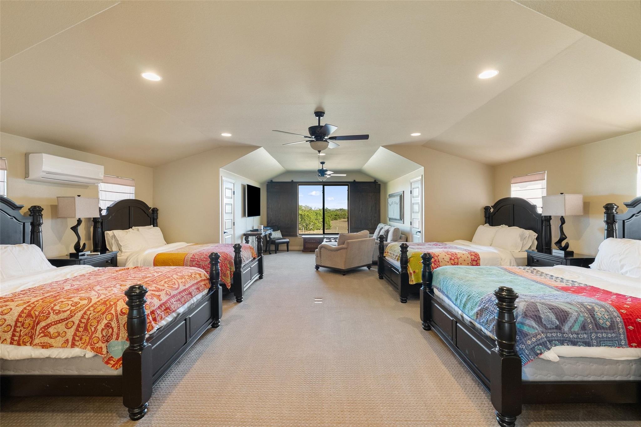 7220 Creek Rd, Dripping Springs, TX 78620