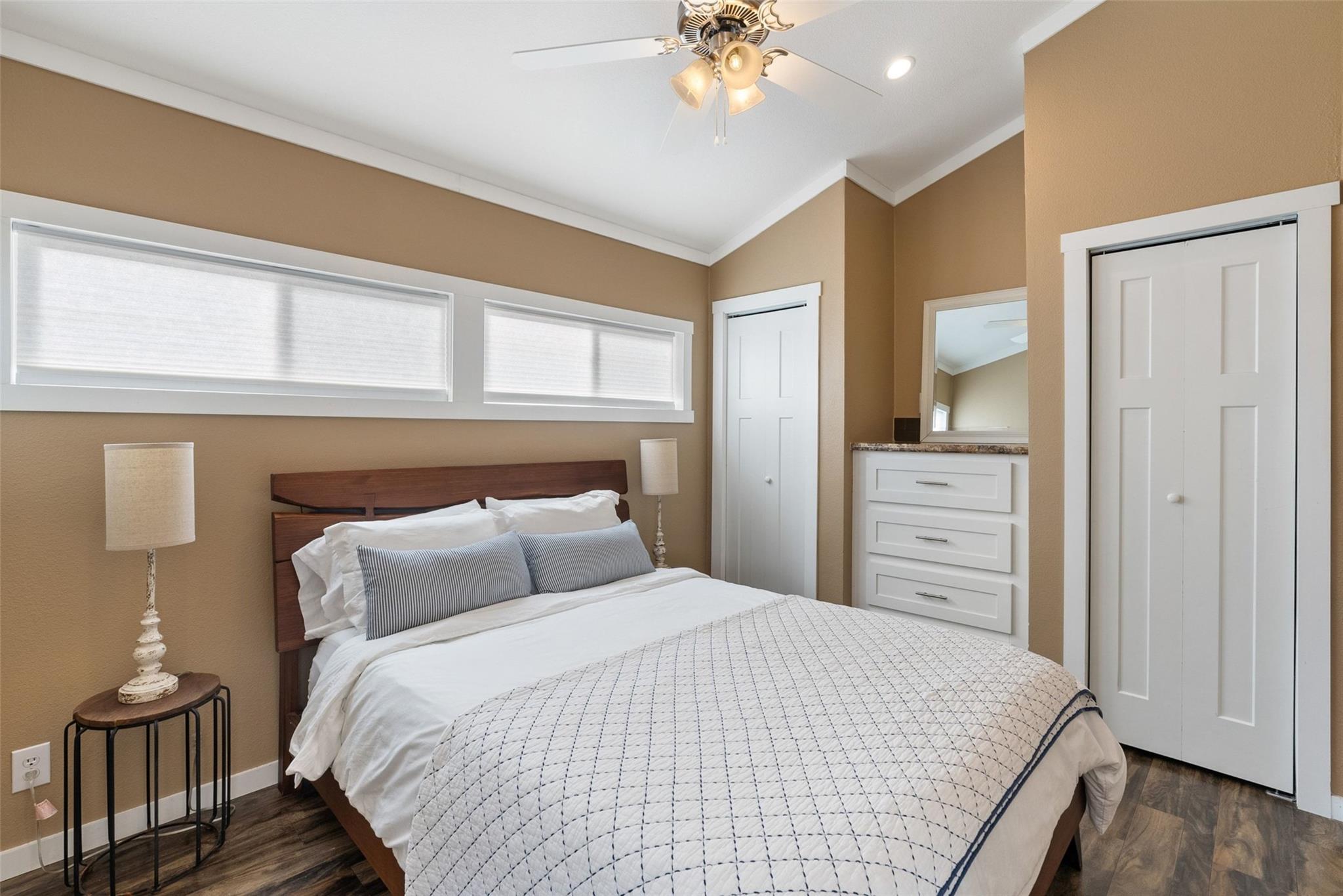 7220 Creek Rd, Dripping Springs, TX 78620