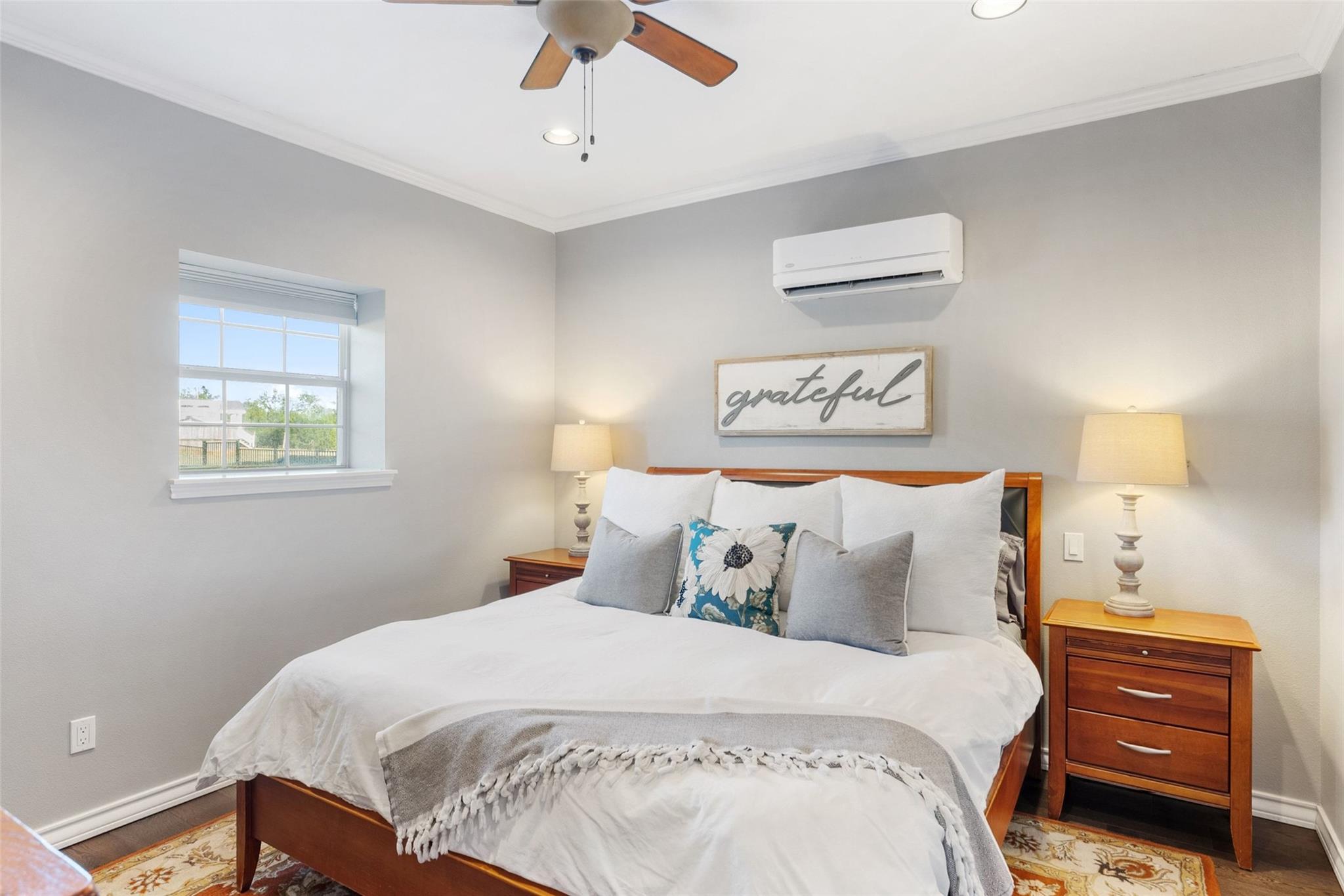 7220 Creek Rd, Dripping Springs, TX 78620