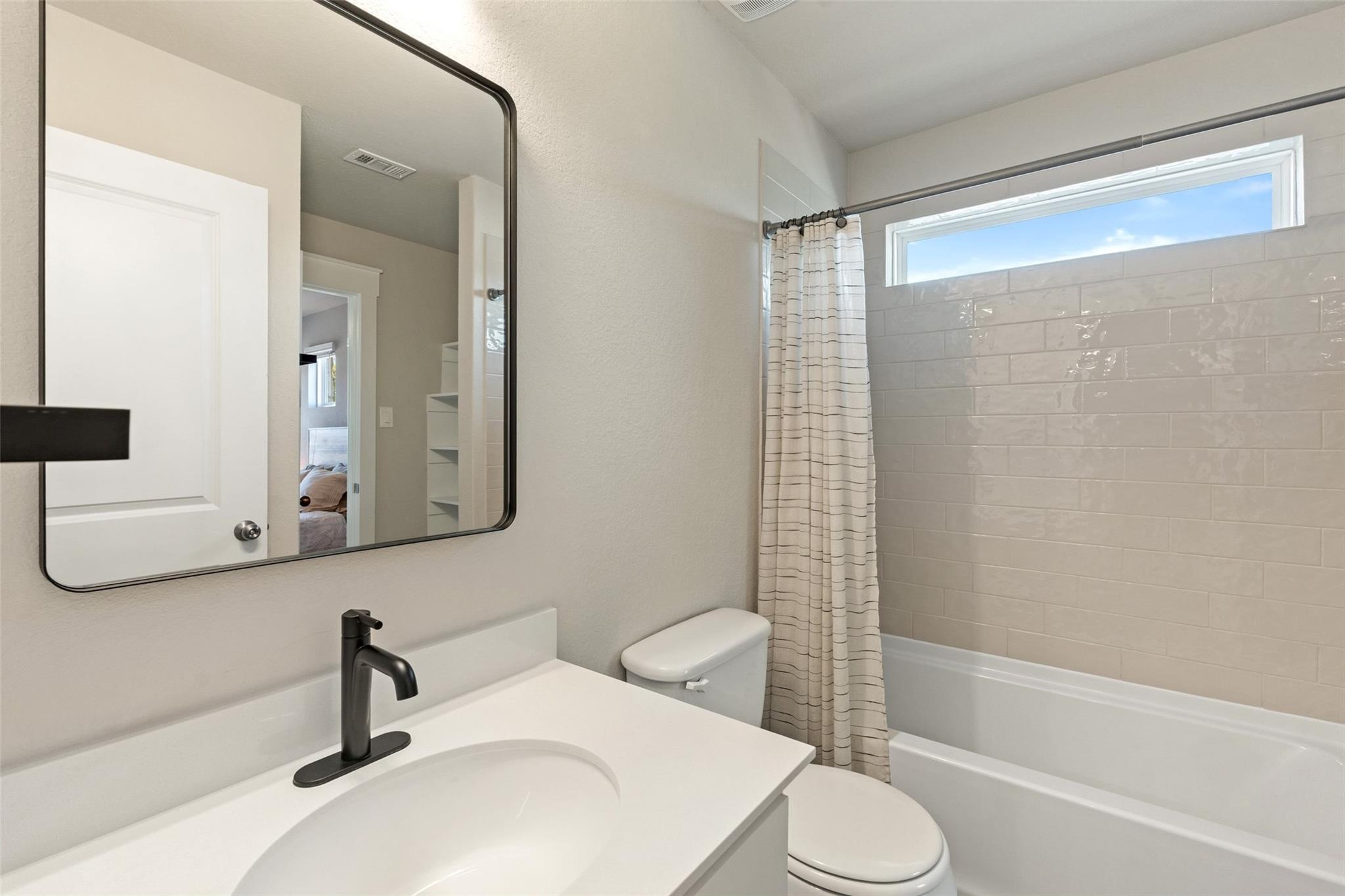 2251 Rocoso Trl, Leander, TX 78641