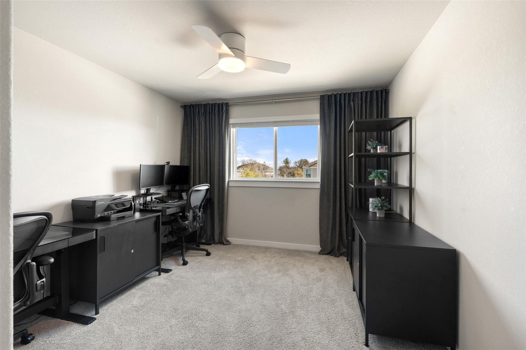 2251 Rocoso Trl, Leander, TX 78641