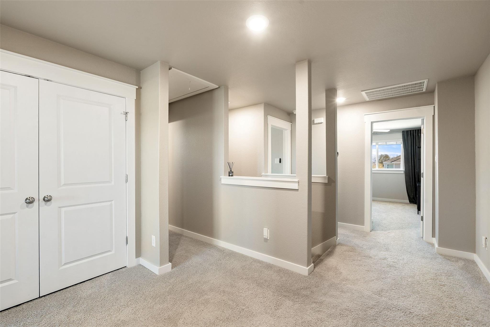 2251 Rocoso Trl, Leander, TX 78641