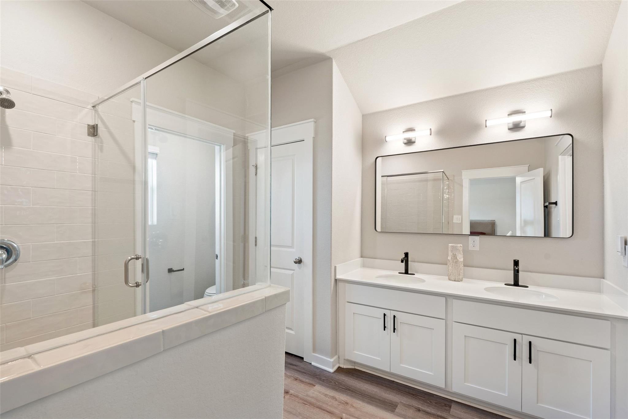 2251 Rocoso Trl, Leander, TX 78641