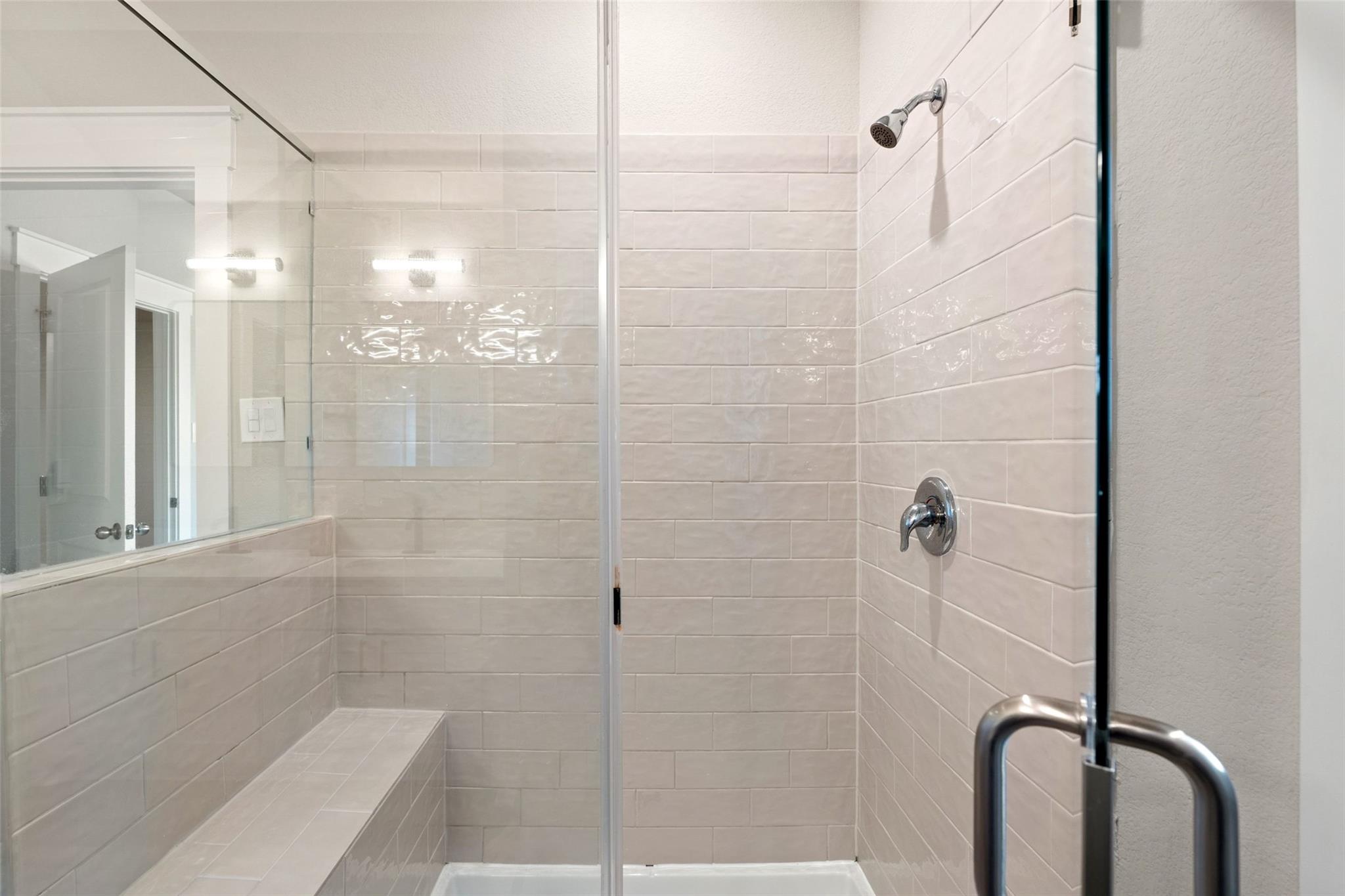 2251 Rocoso Trl, Leander, TX 78641