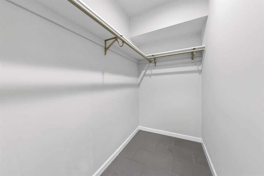 3110 Red River St # 116, Austin, TX 78705