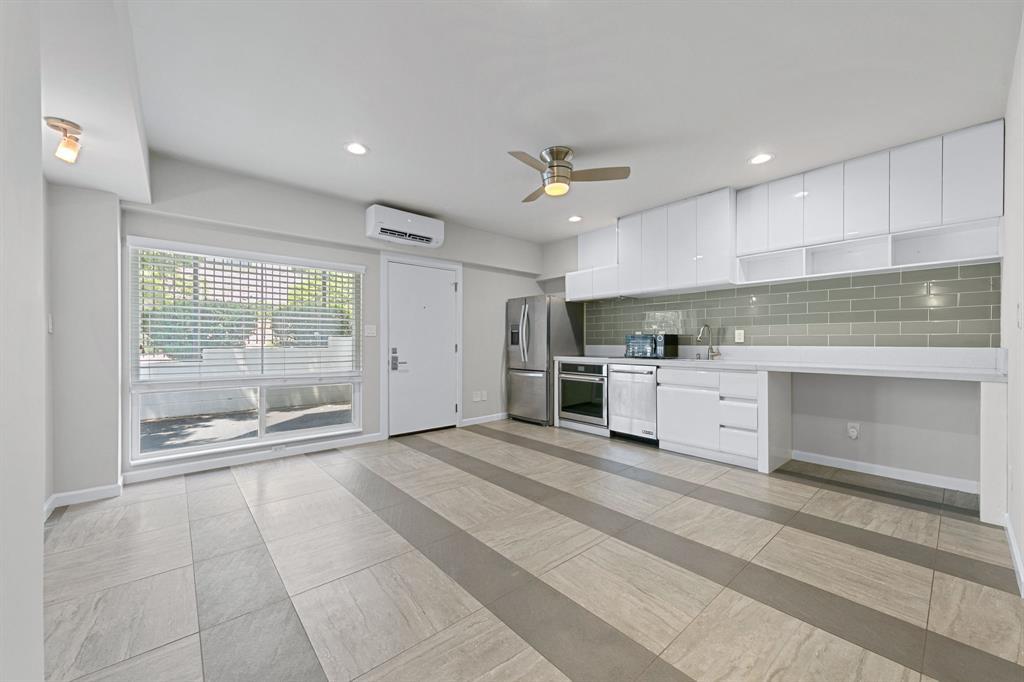 3110 Red River St # 116, Austin, TX 78705