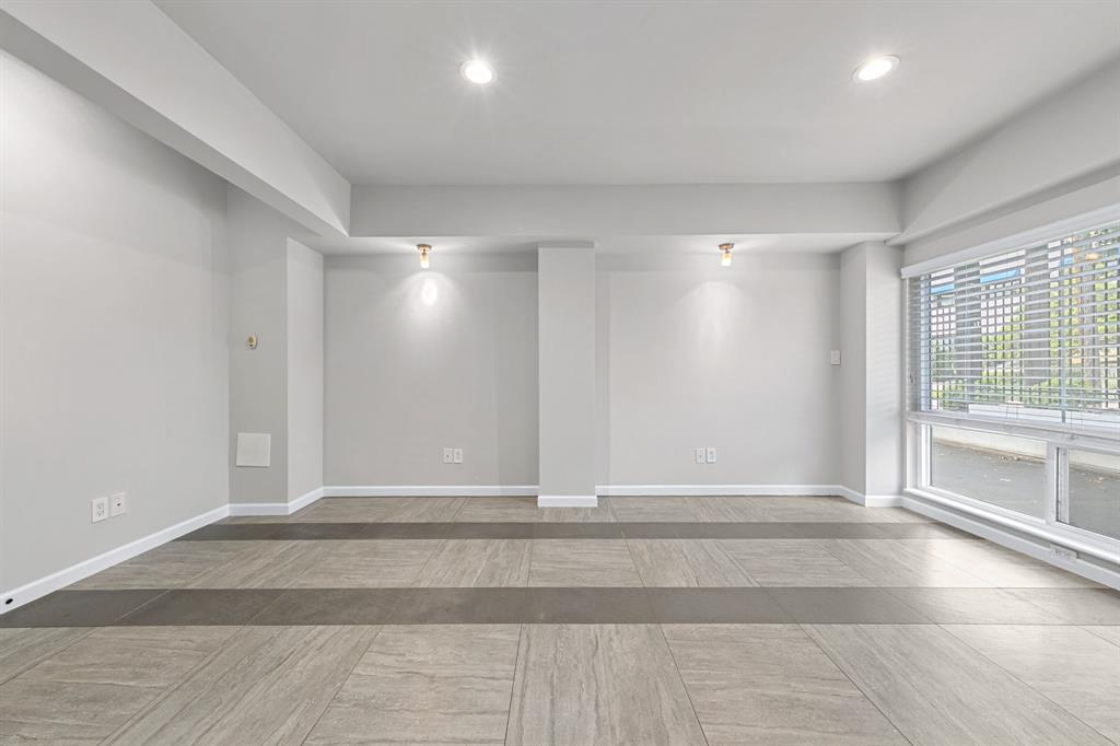 3110 Red River St # 116, Austin, TX 78705