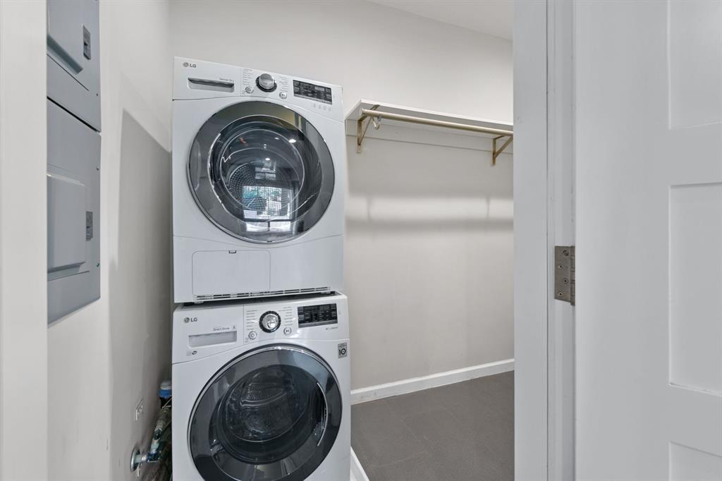 3110 Red River St # 116, Austin, TX 78705