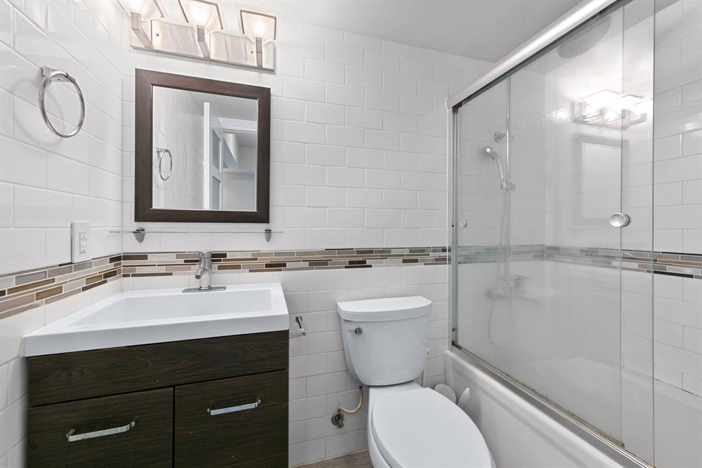 3110 Red River St # 116, Austin, TX 78705