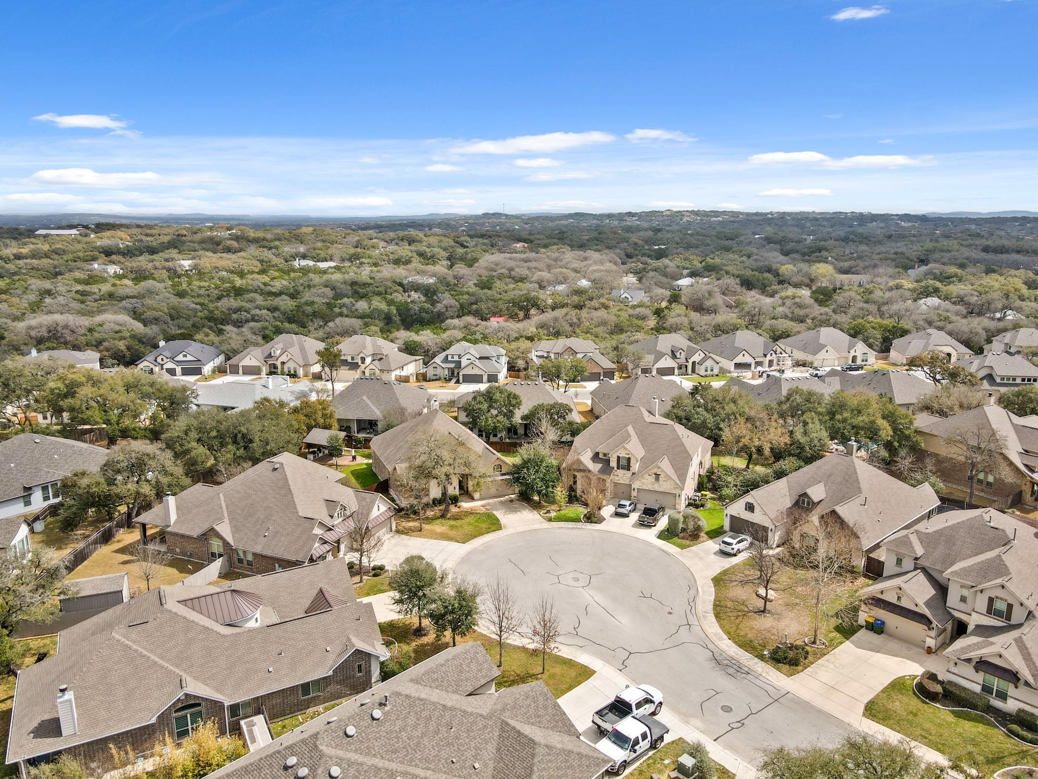 29411 Kearney Ridge Rdg, Boerne, TX 78015