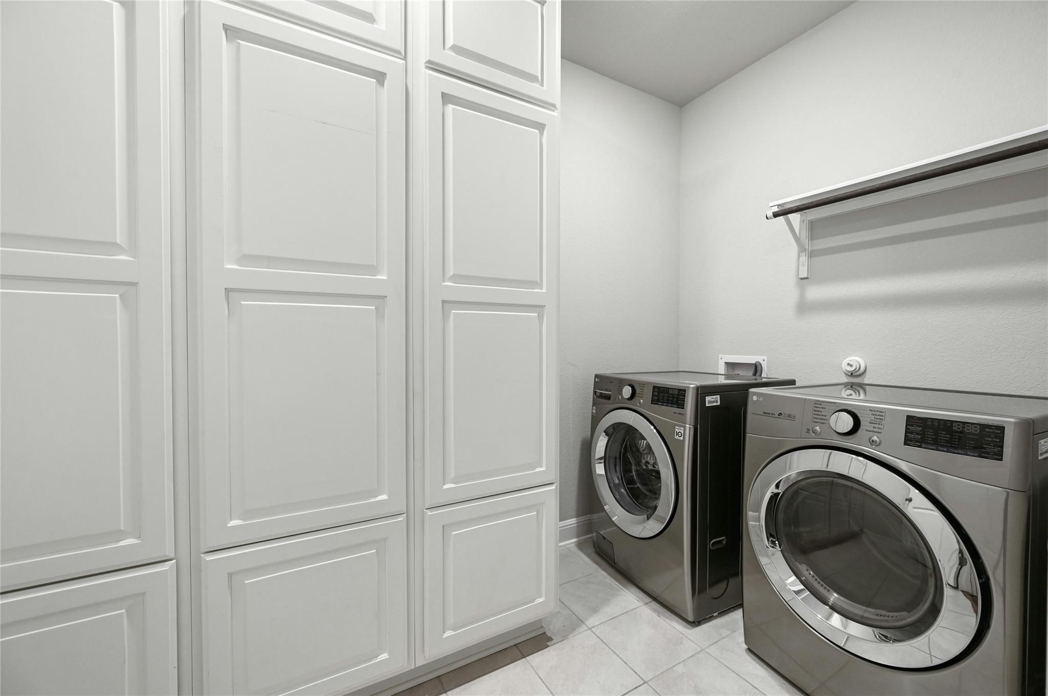 4124 Florentine Rd, Leander, TX 78641