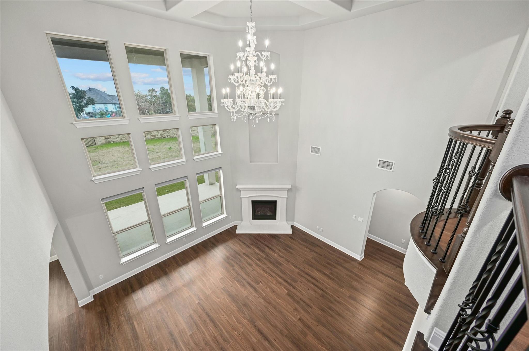 4124 Florentine Rd, Leander, TX 78641