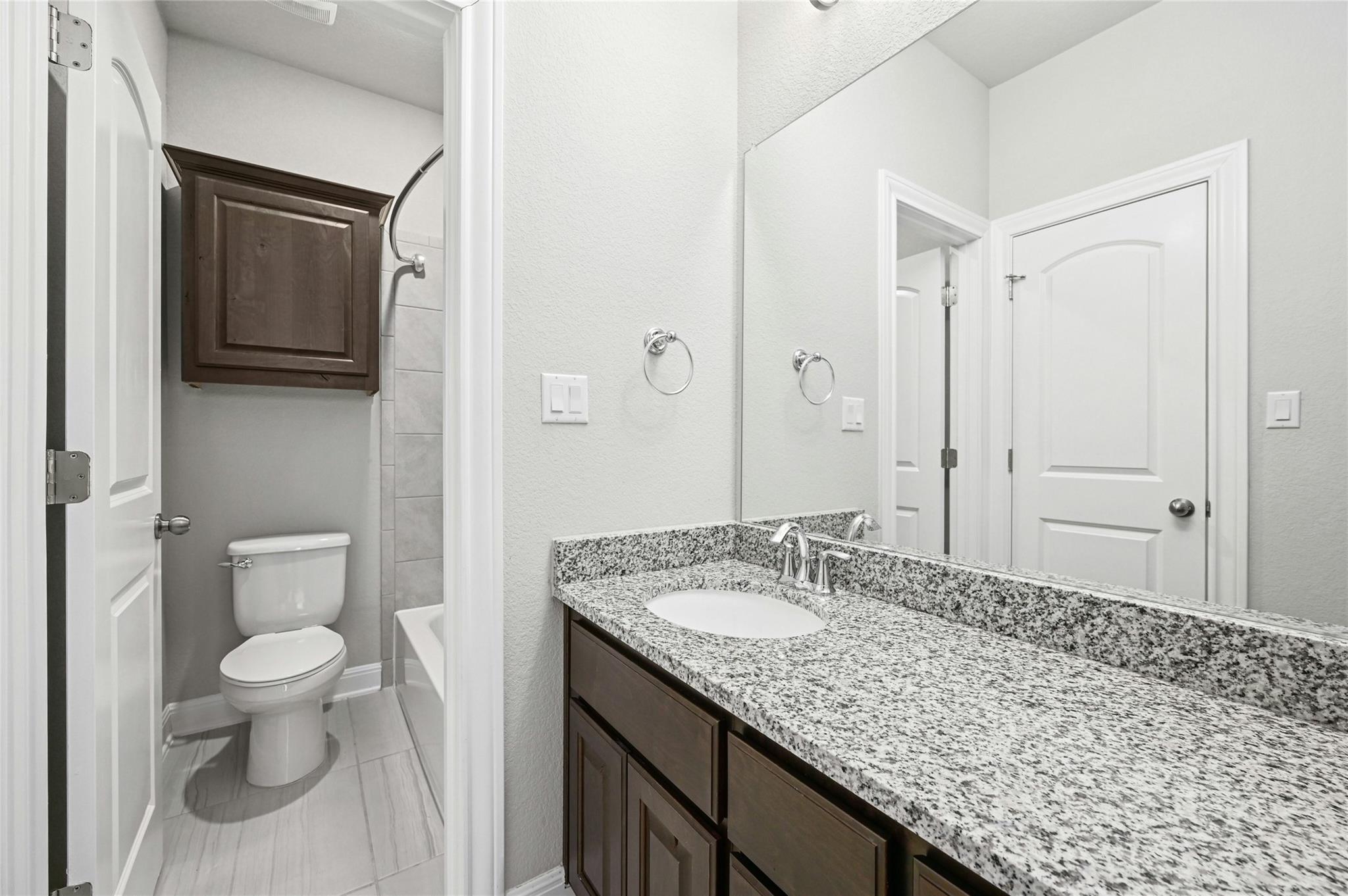 4124 Florentine Rd, Leander, TX 78641