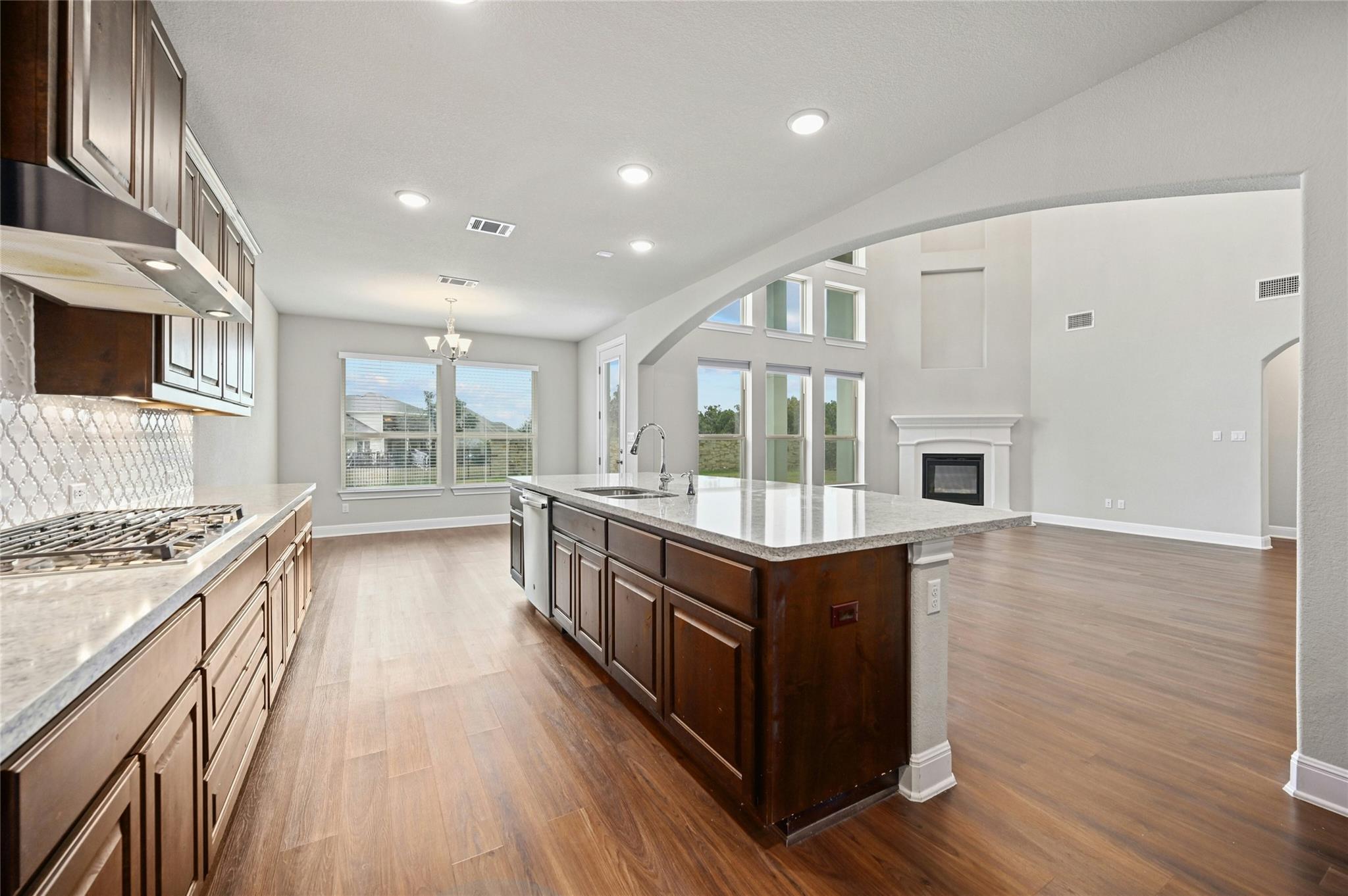 4124 Florentine Rd, Leander, TX 78641