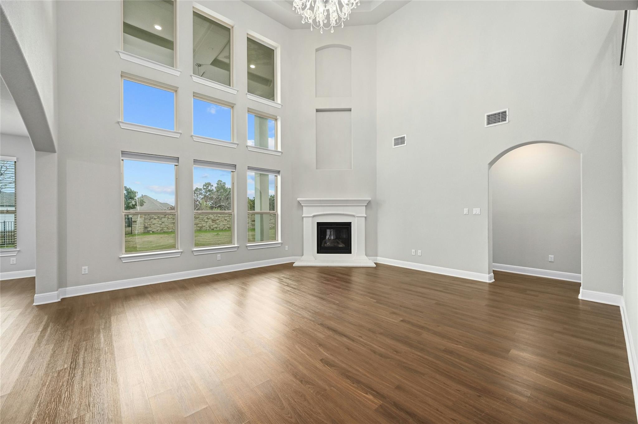 4124 Florentine Rd, Leander, TX 78641