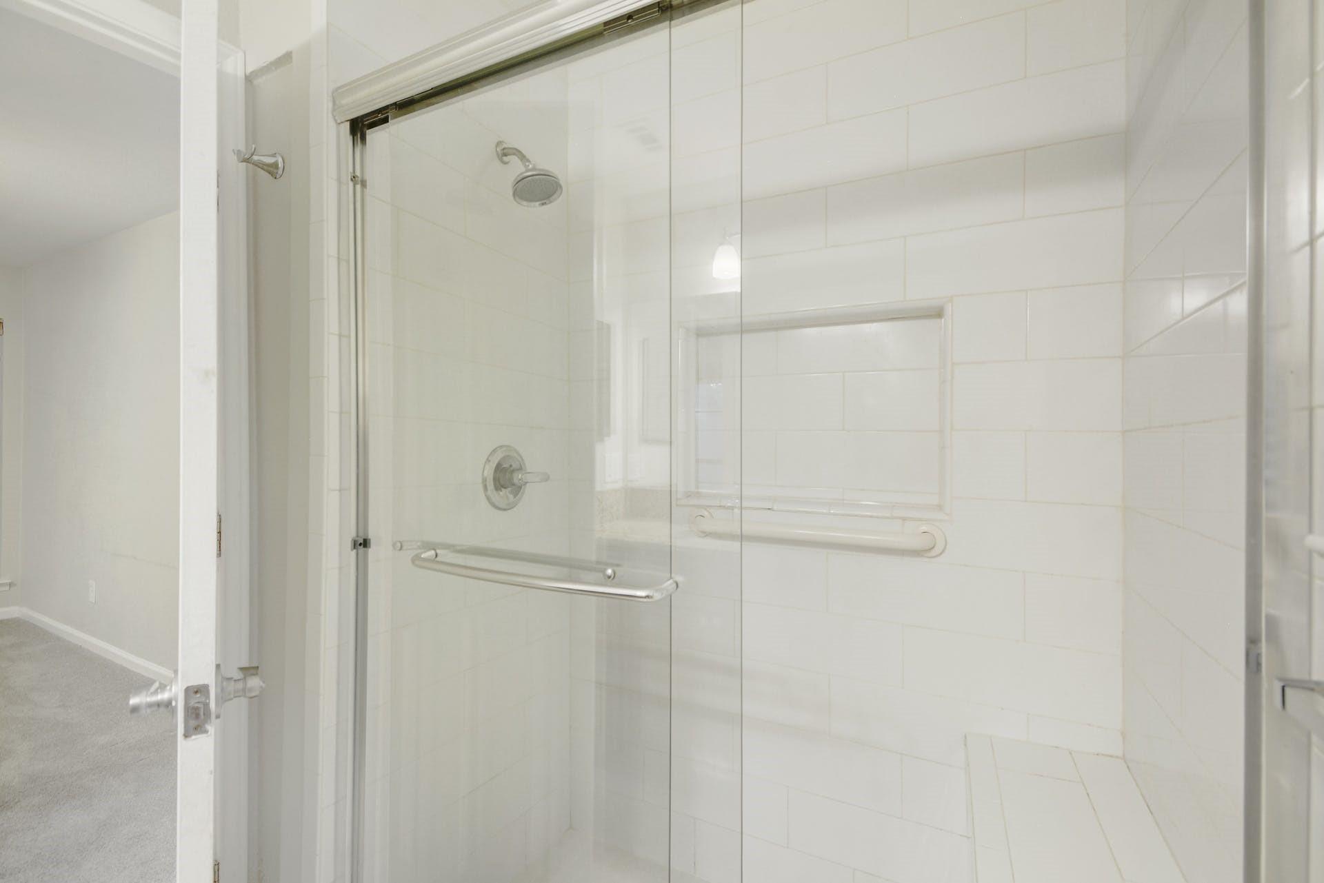 8504 Mesa Dr # A, Austin, TX 78759