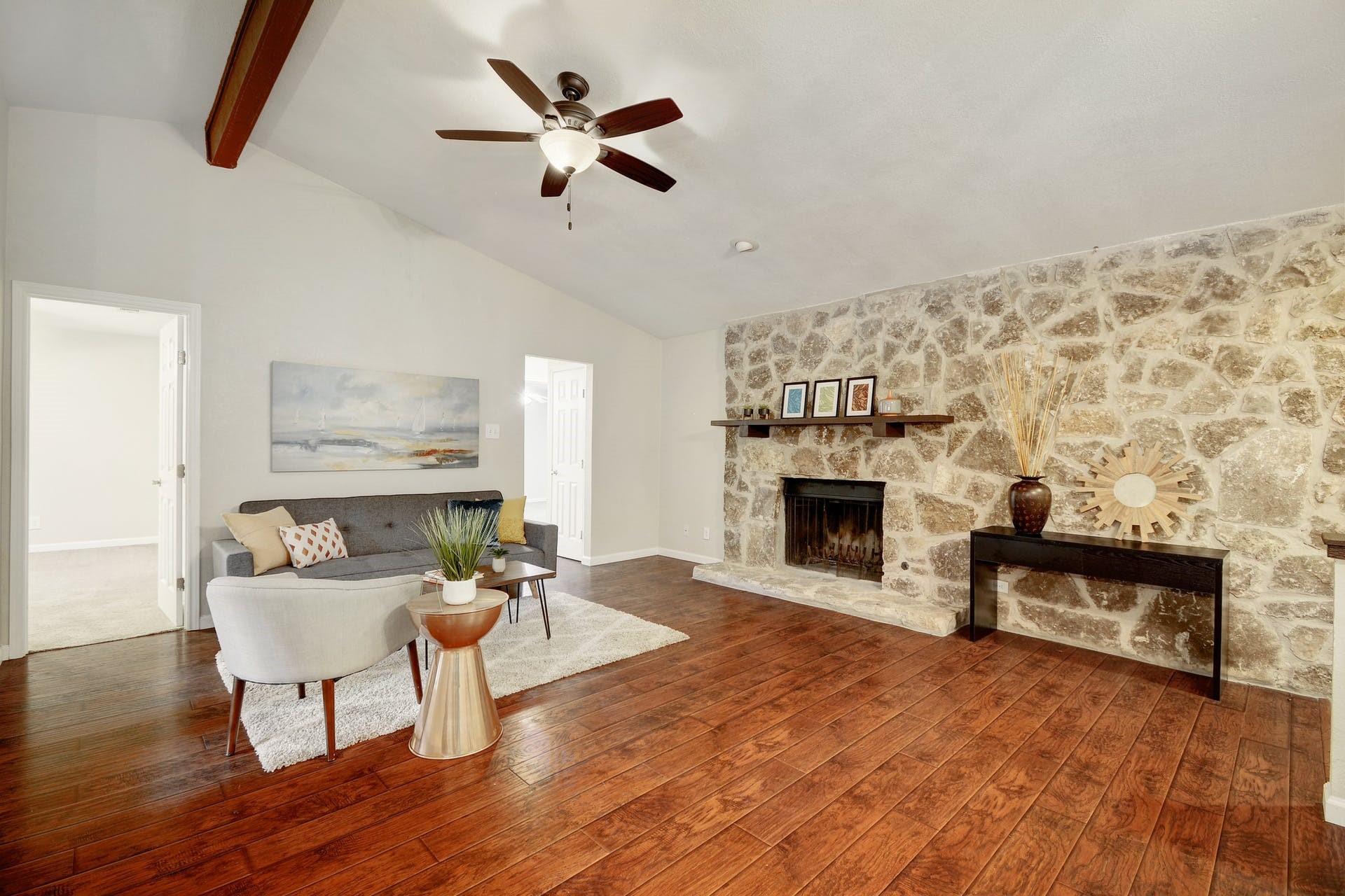 8504 Mesa Dr # A, Austin, TX 78759