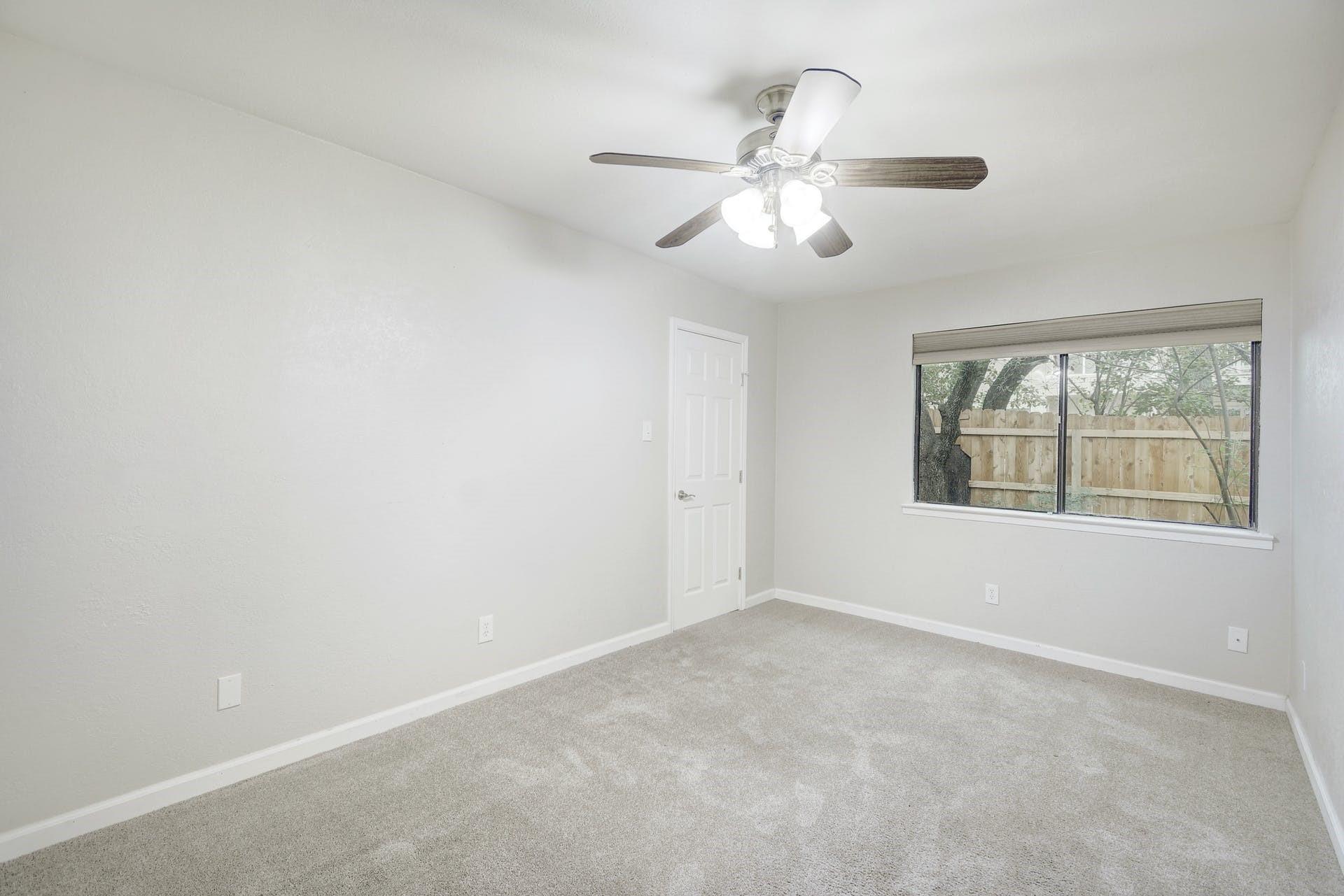 8504 Mesa Dr # A, Austin, TX 78759