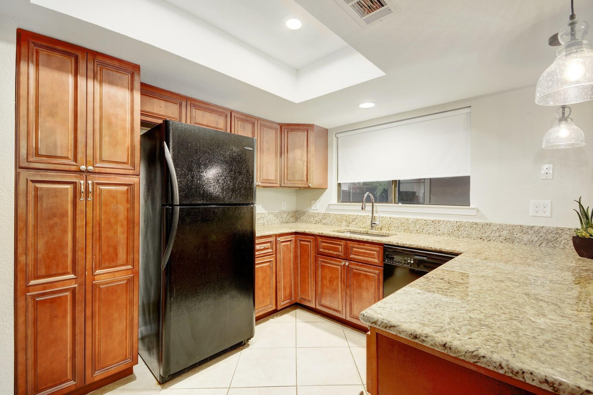 8504 Mesa Dr # A, Austin, TX 78759