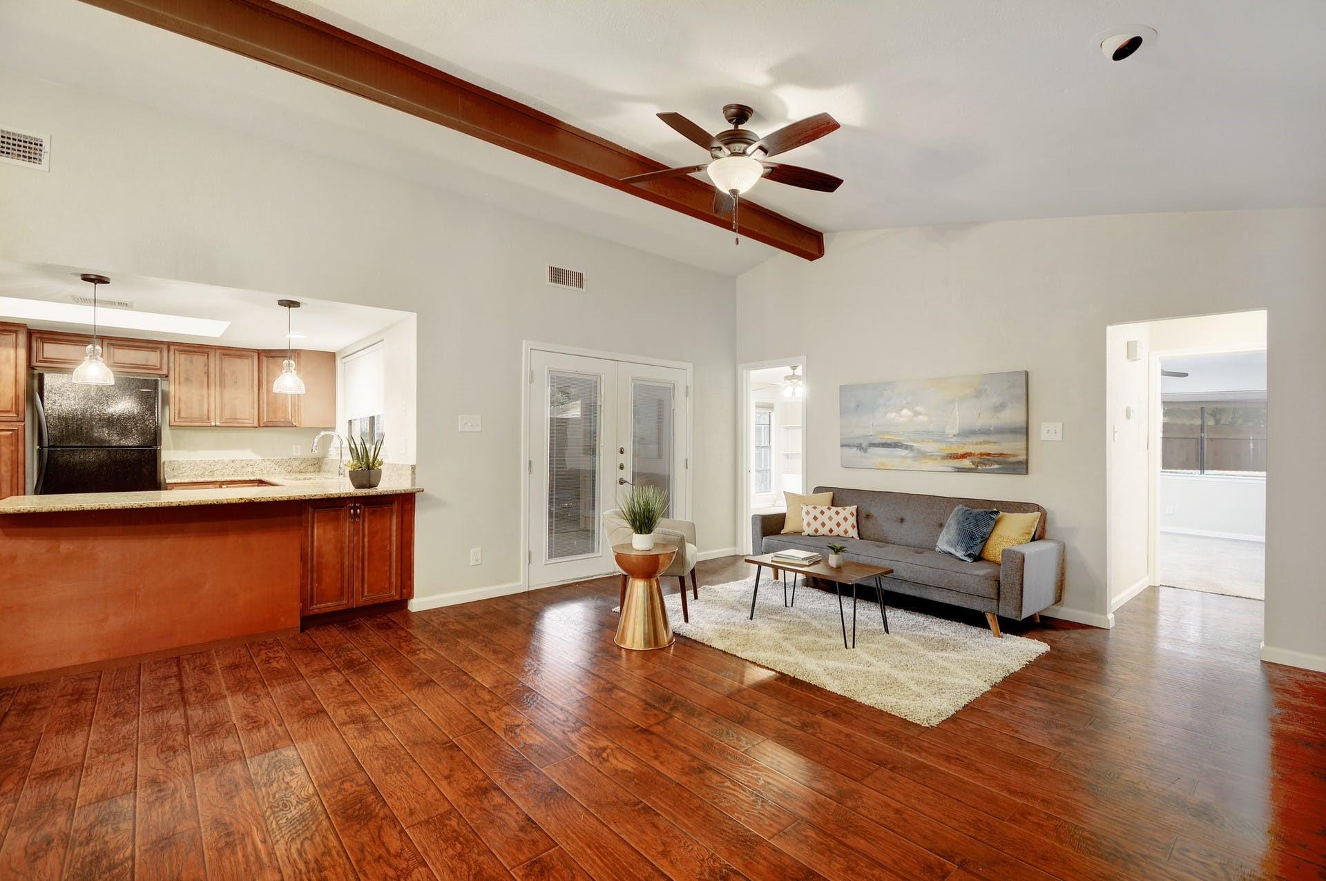 8504 Mesa Dr # A, Austin, TX 78759