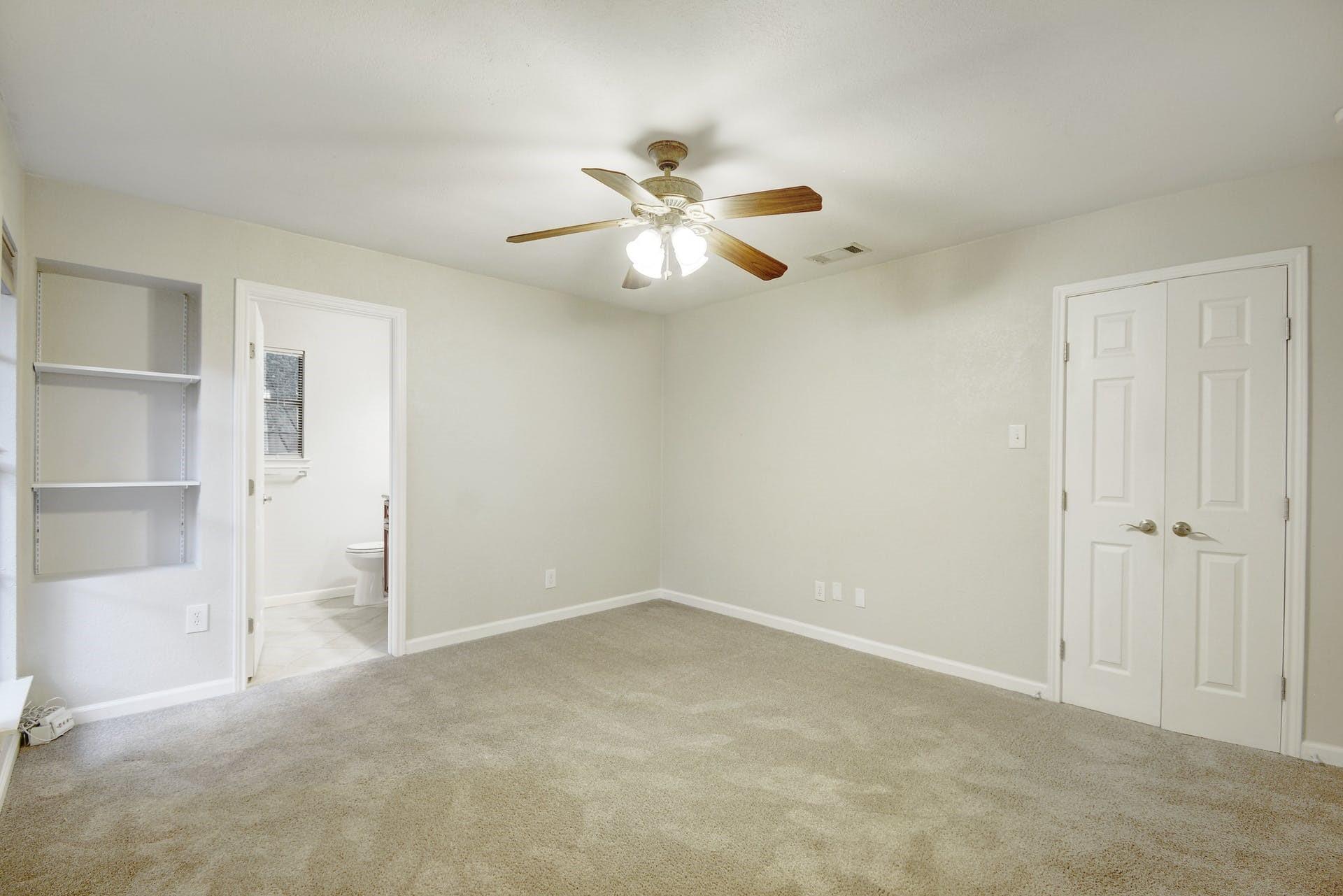 8504 Mesa Dr # A, Austin, TX 78759