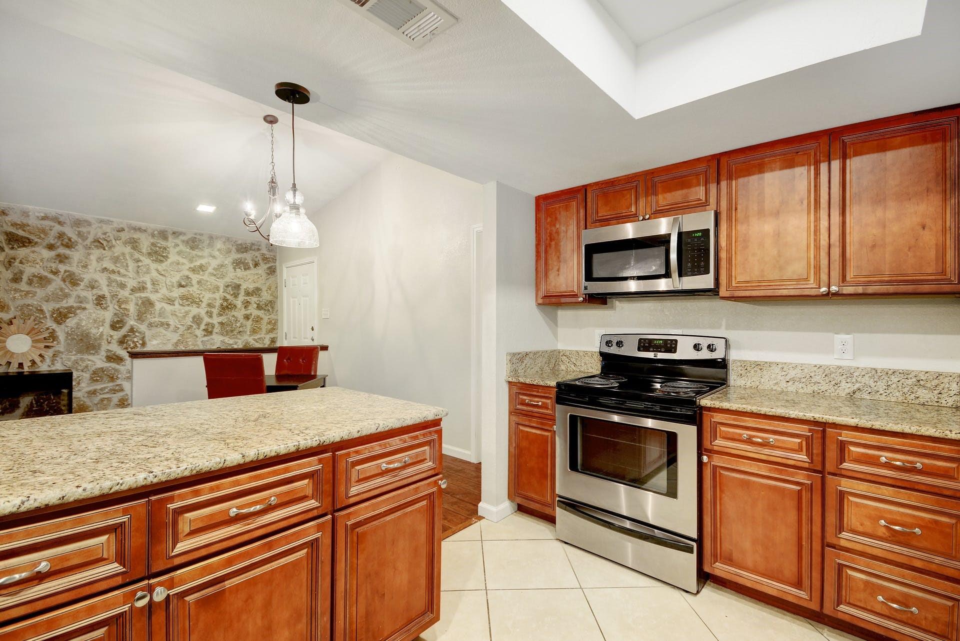 8504 Mesa Dr # A, Austin, TX 78759