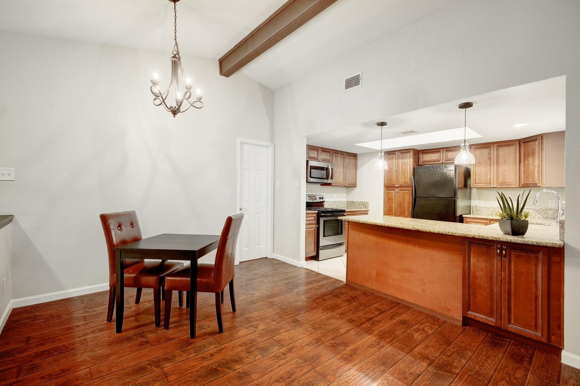 8504 Mesa Dr # A, Austin, TX 78759