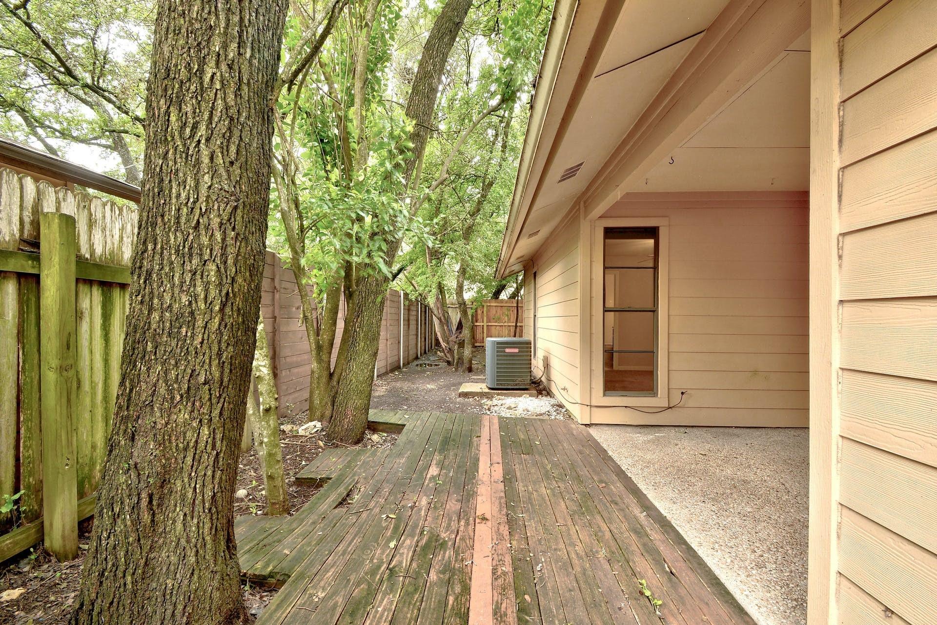 8504 Mesa Dr # A, Austin, TX 78759