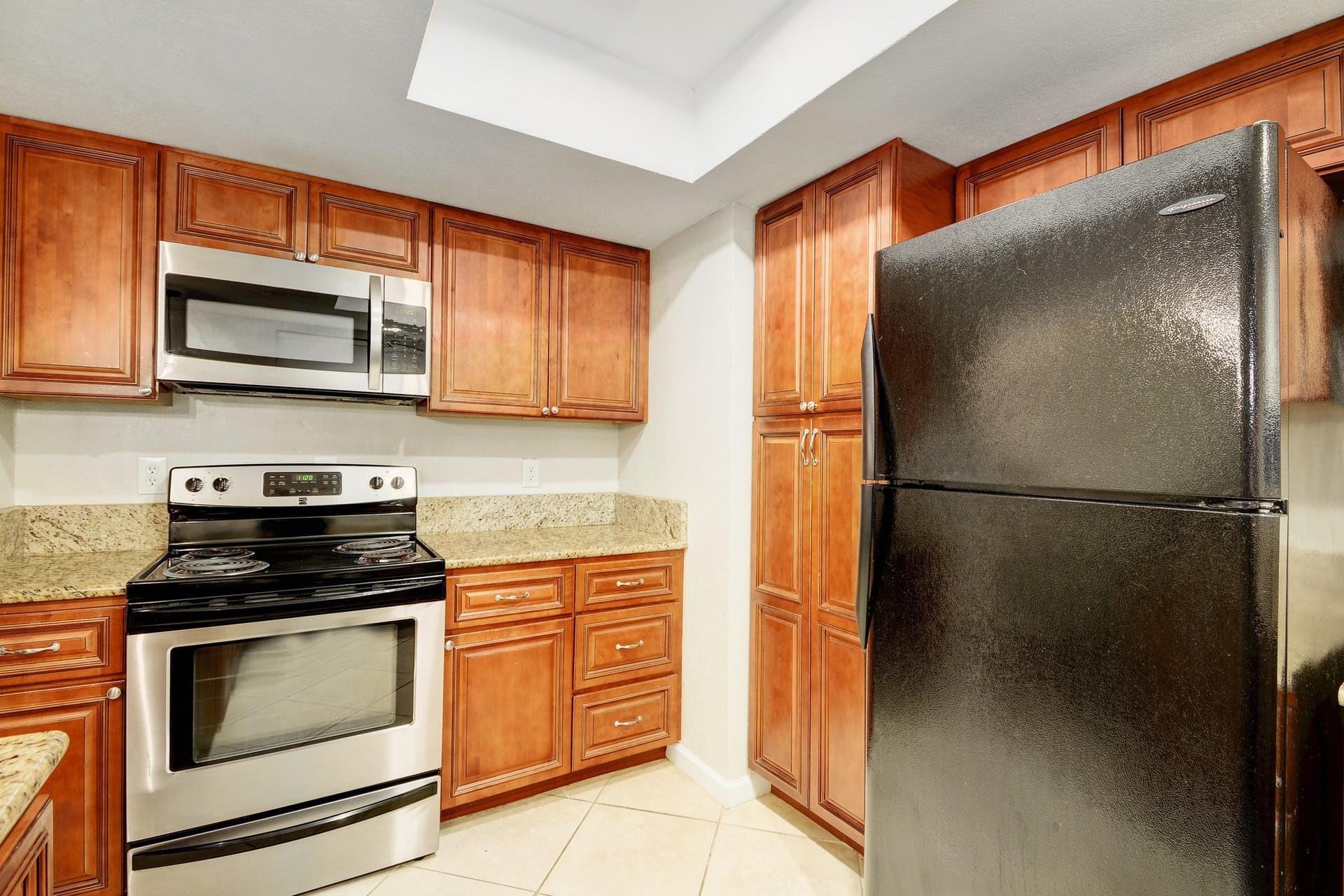 8504 Mesa Dr # A, Austin, TX 78759