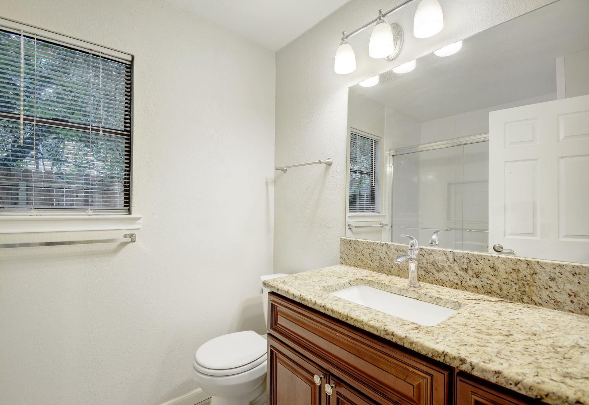 8504 Mesa Dr # A, Austin, TX 78759