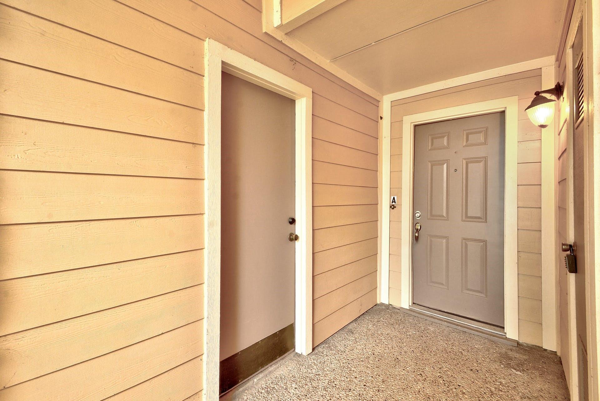 8504 Mesa Dr # A, Austin, TX 78759