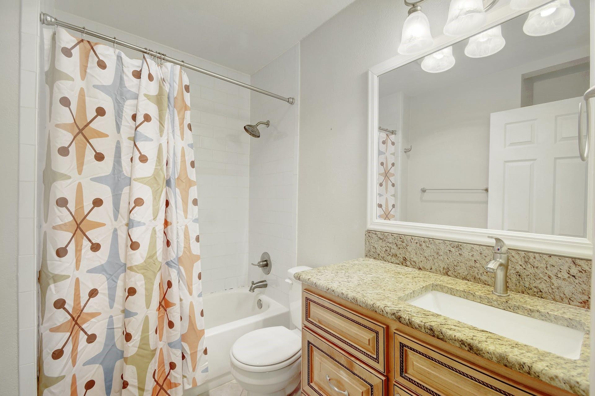 8504 Mesa Dr # A, Austin, TX 78759