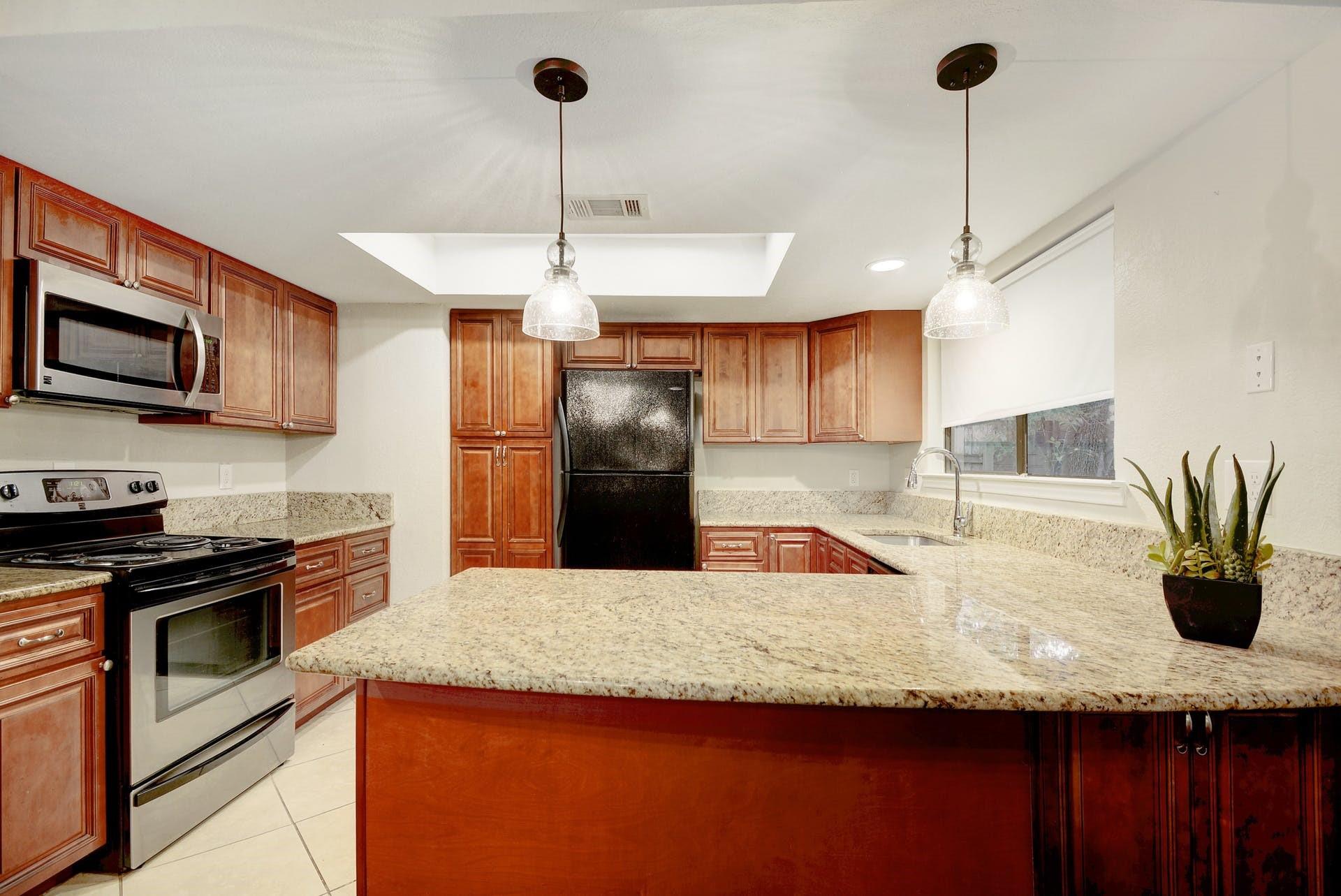 8504 Mesa Dr # A, Austin, TX 78759