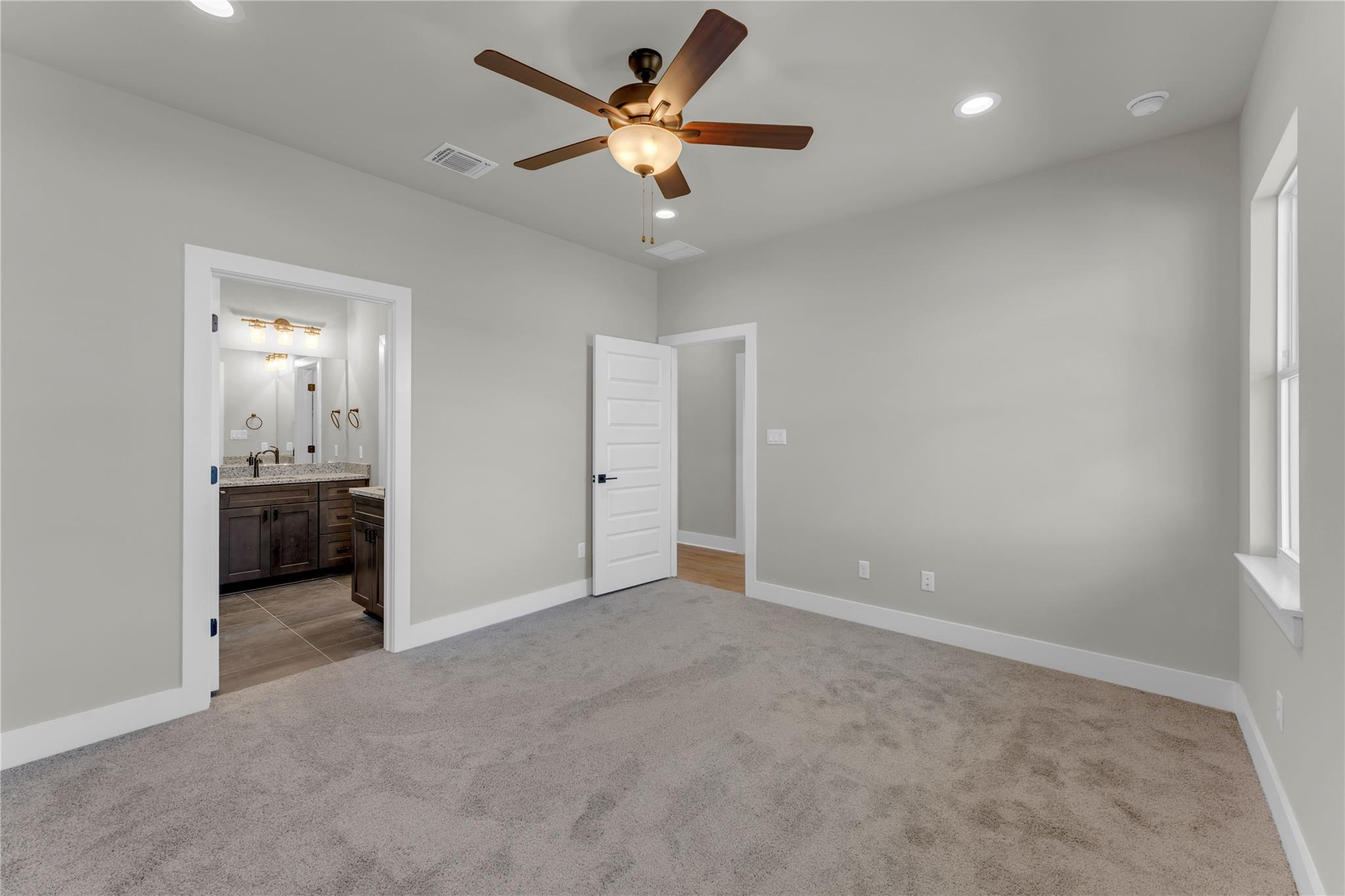 249 Western Ave, Bertram, TX 78605