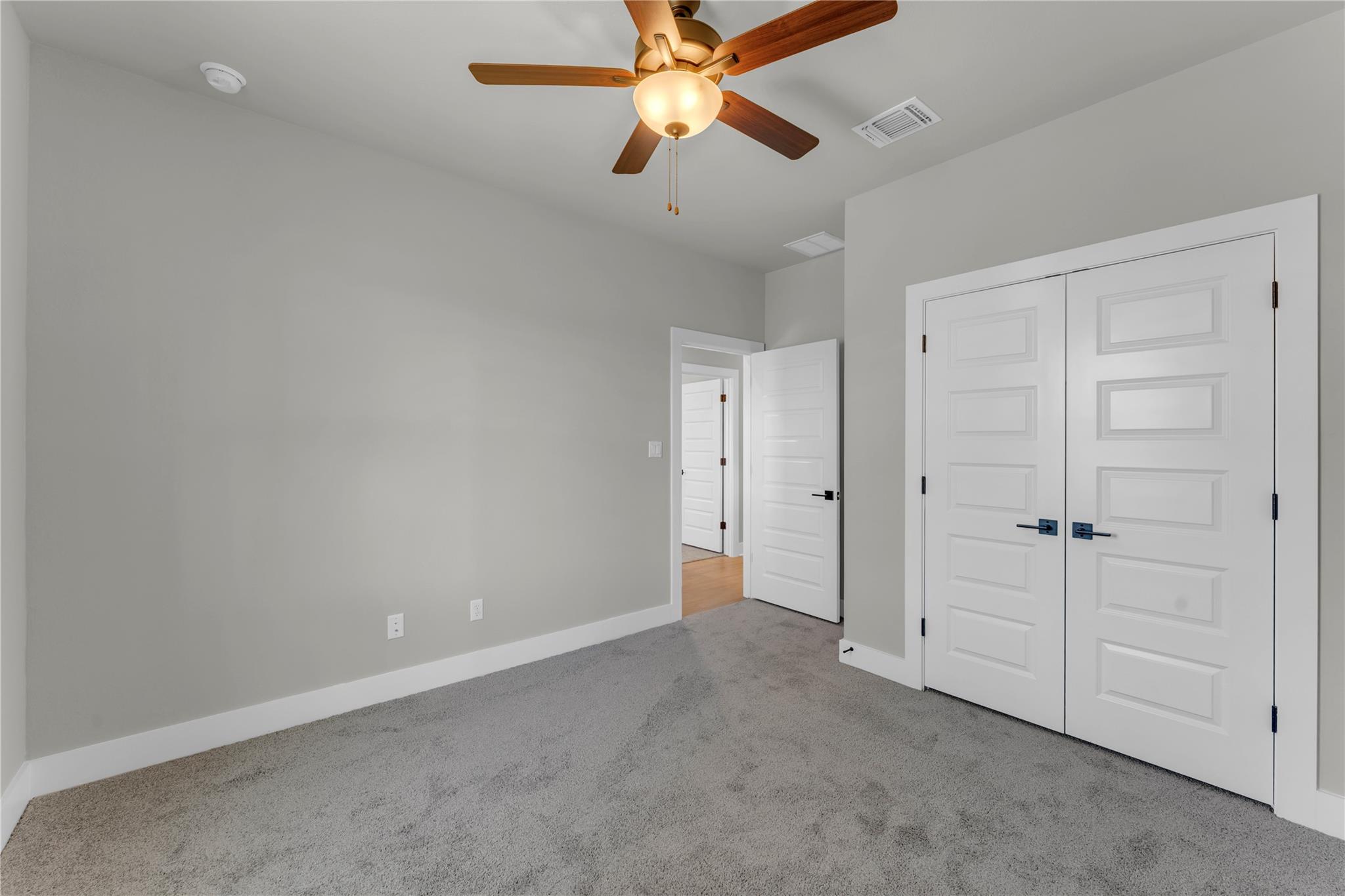 249 Western Ave, Bertram, TX 78605