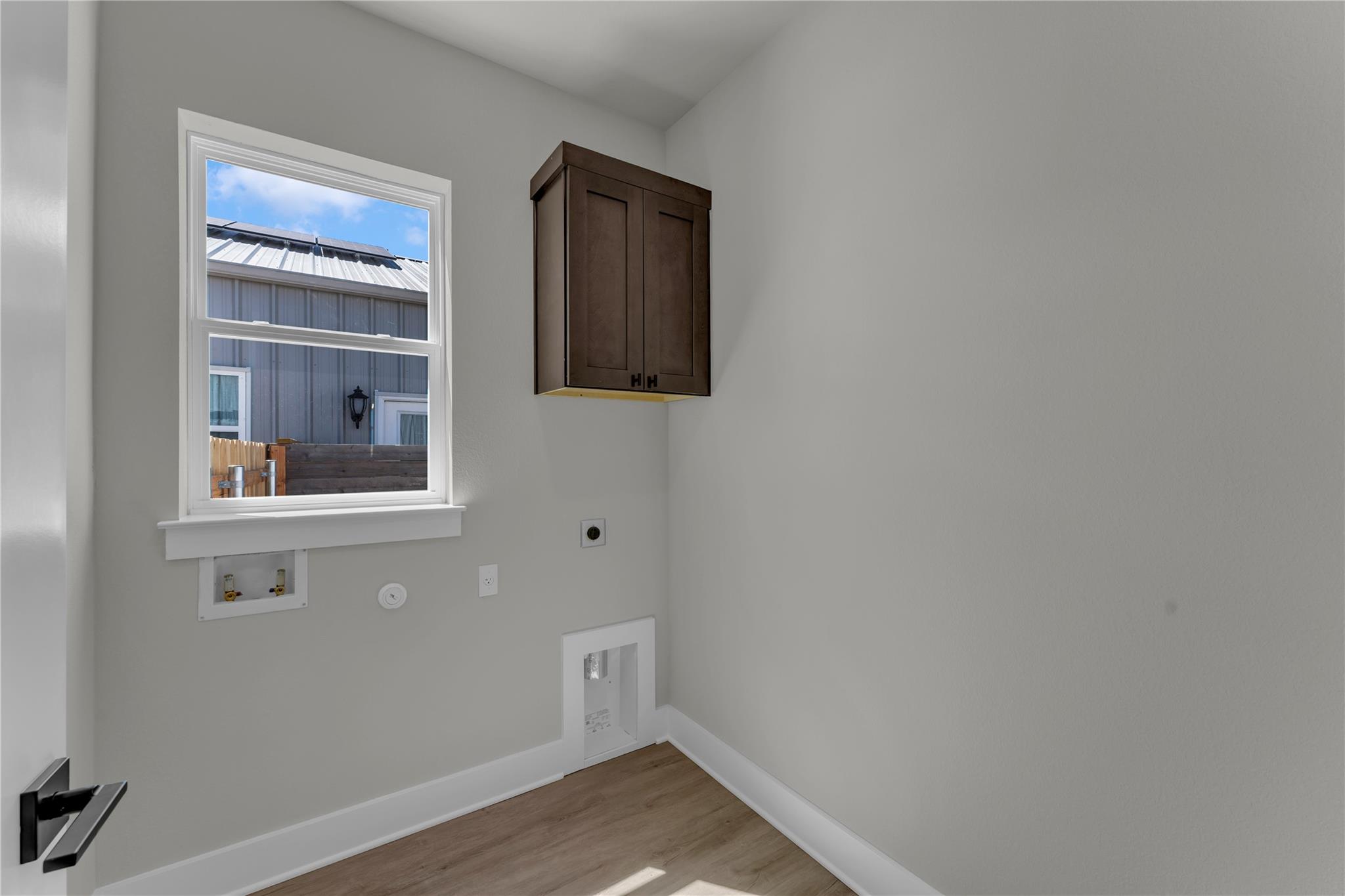 249 Western Ave, Bertram, TX 78605