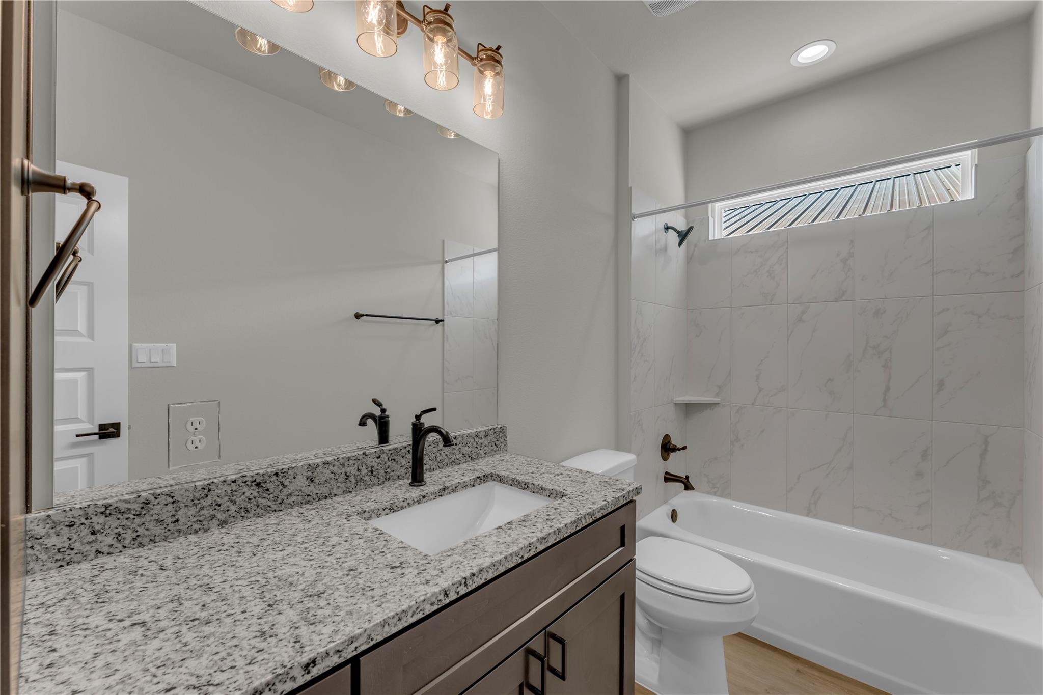 249 Western Ave, Bertram, TX 78605