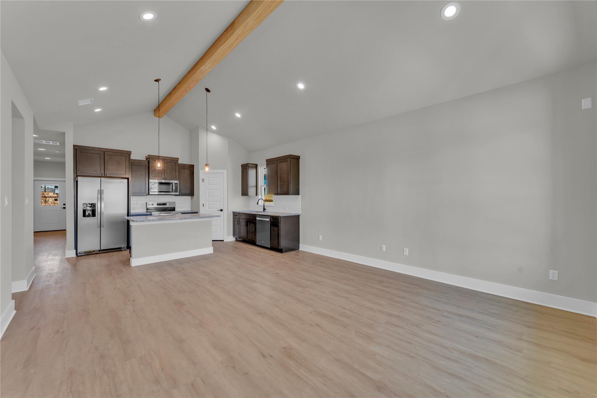 249 Western Ave, Bertram, TX 78605