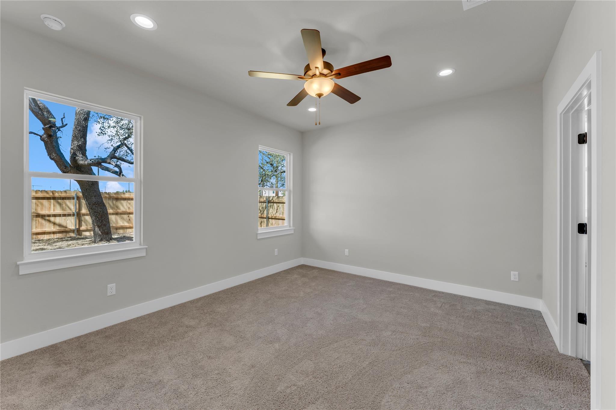 249 Western Ave, Bertram, TX 78605