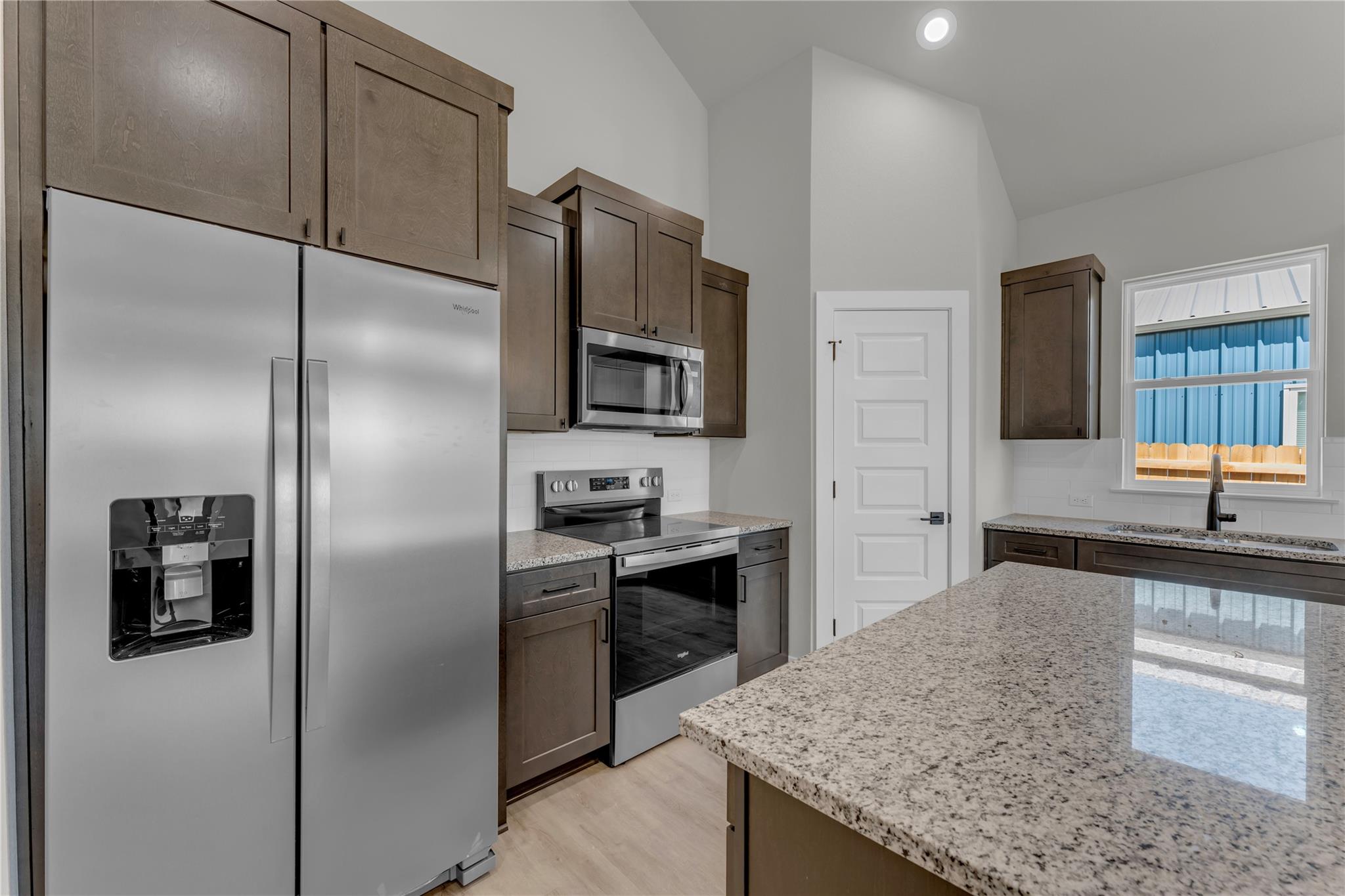 249 Western Ave, Bertram, TX 78605