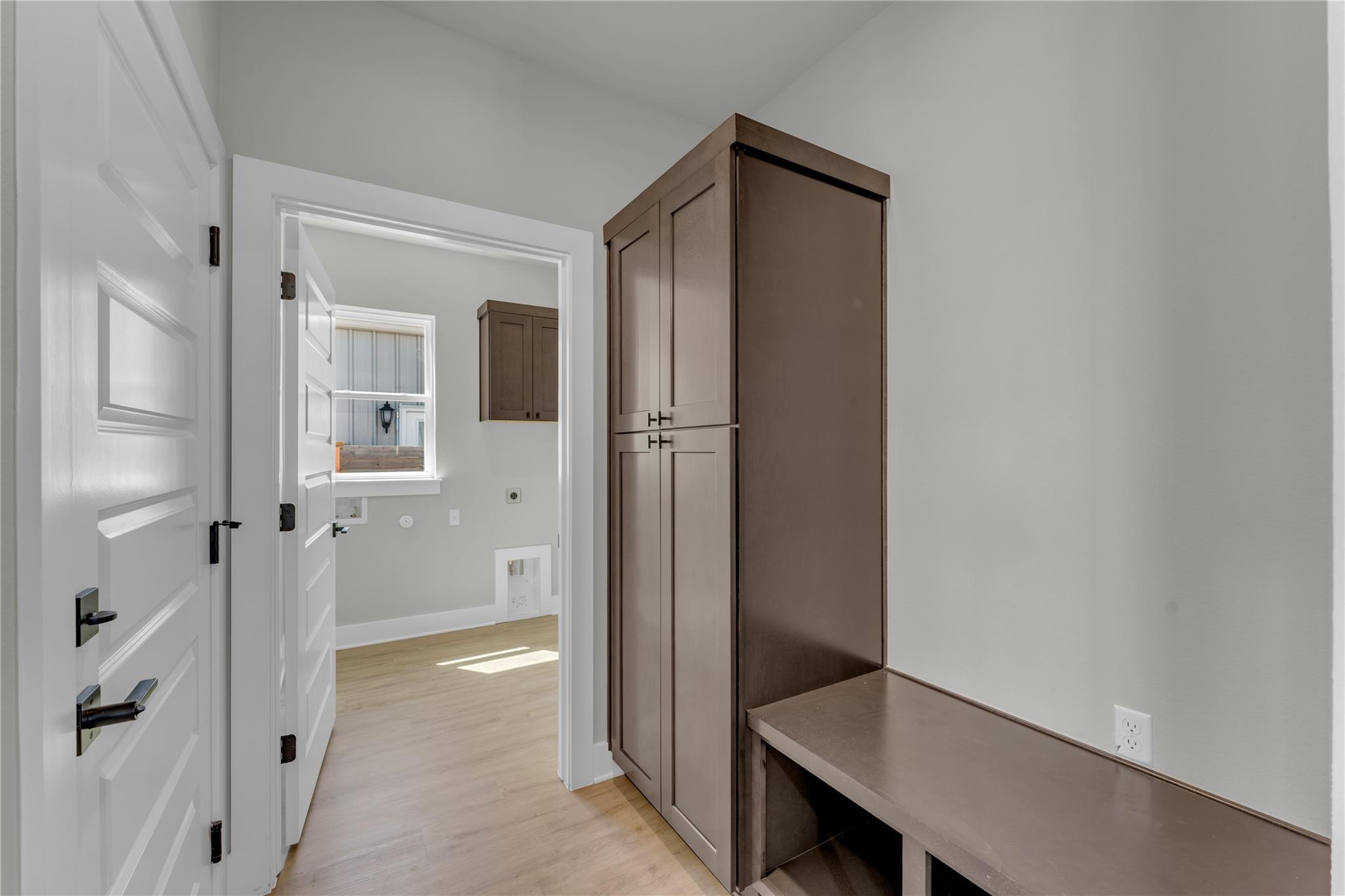 249 Western Ave, Bertram, TX 78605