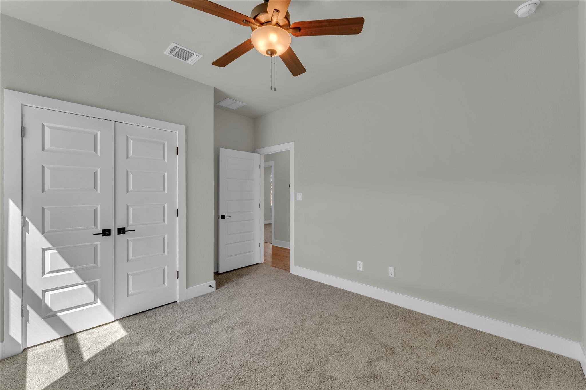 249 Western Ave, Bertram, TX 78605