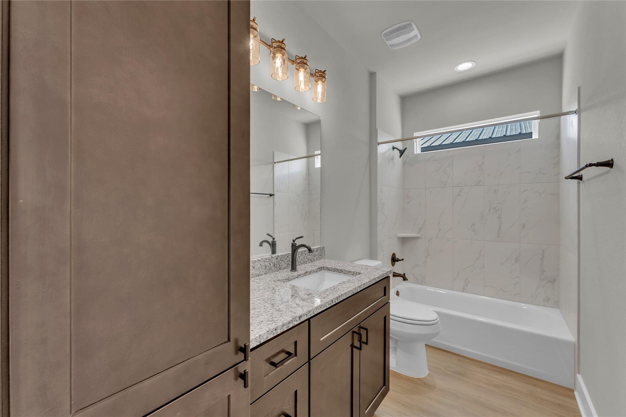 249 Western Ave, Bertram, TX 78605