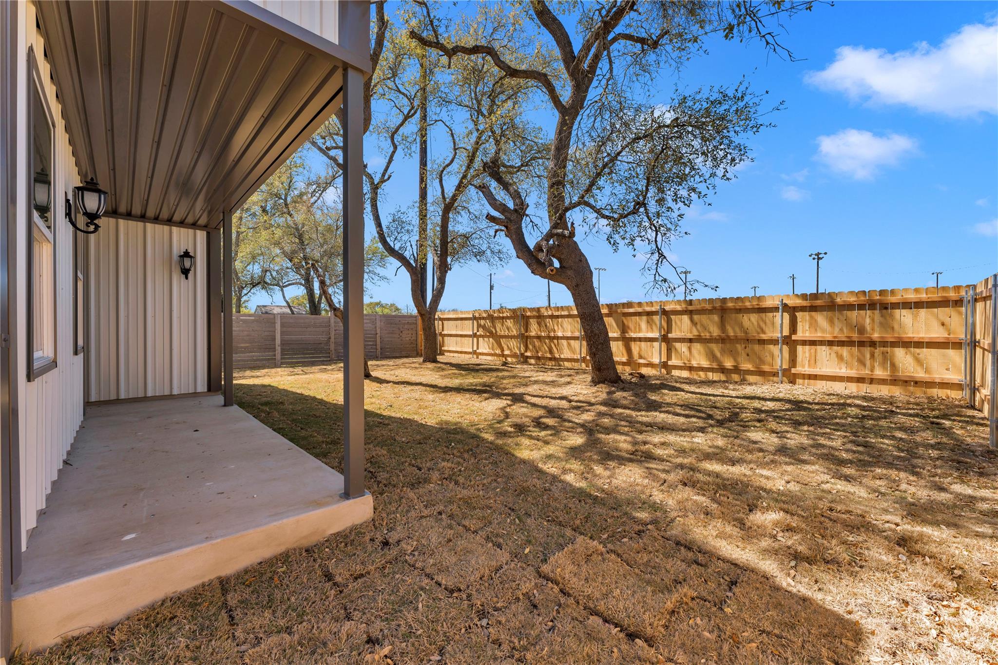 249 Western Ave, Bertram, TX 78605