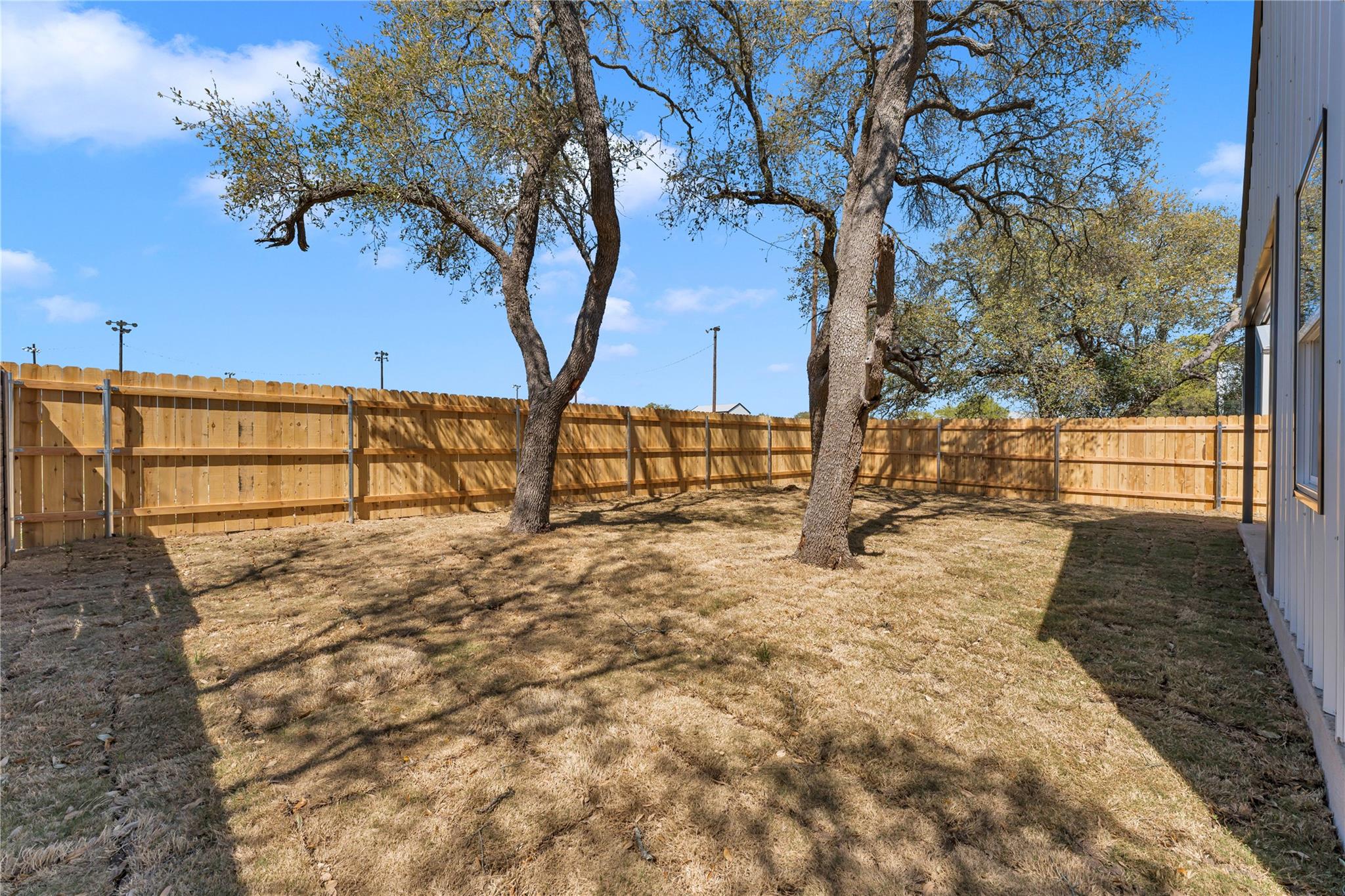 249 Western Ave, Bertram, TX 78605