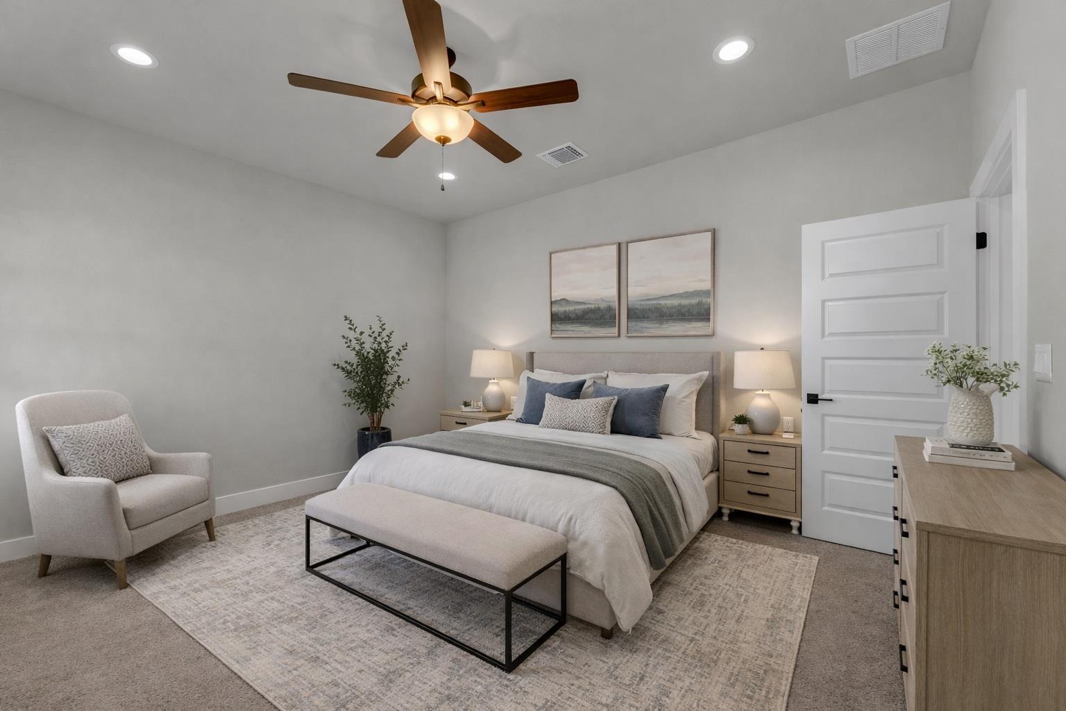 249 Western Ave, Bertram, TX 78605