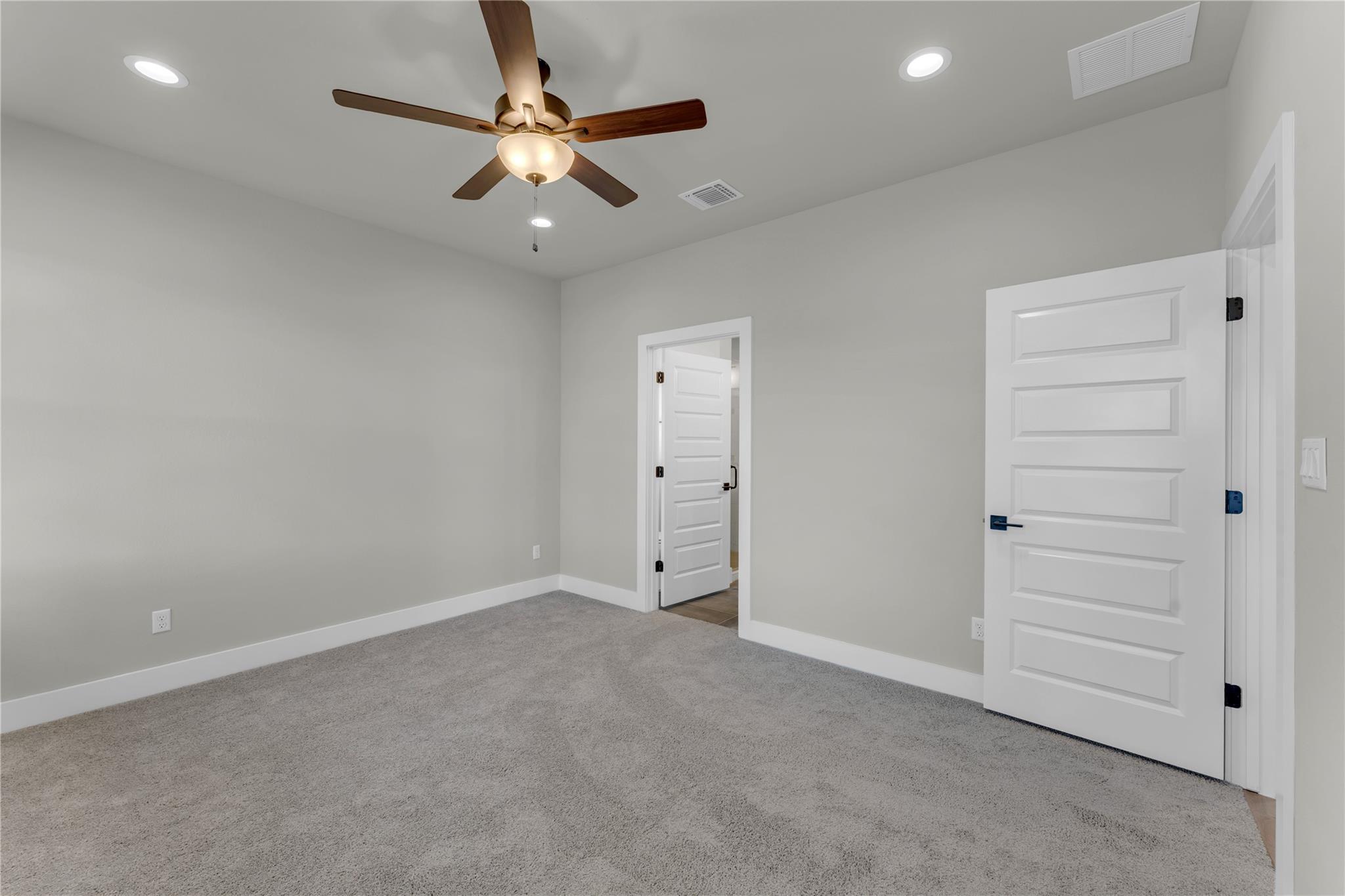 249 Western Ave, Bertram, TX 78605