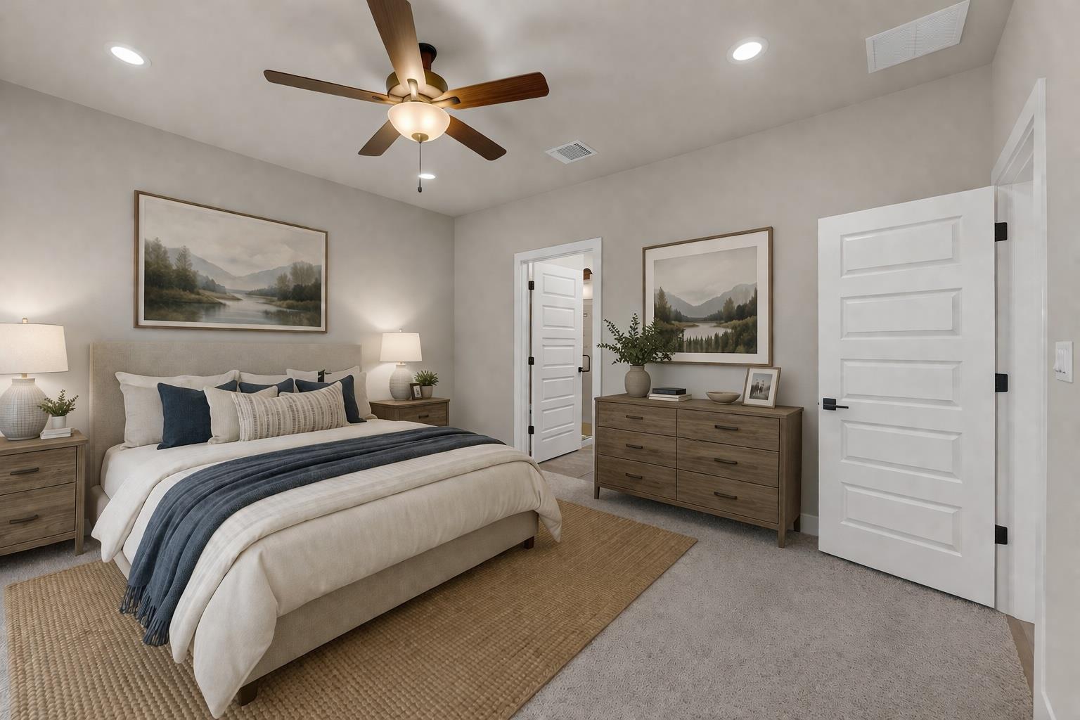 249 Western Ave, Bertram, TX 78605