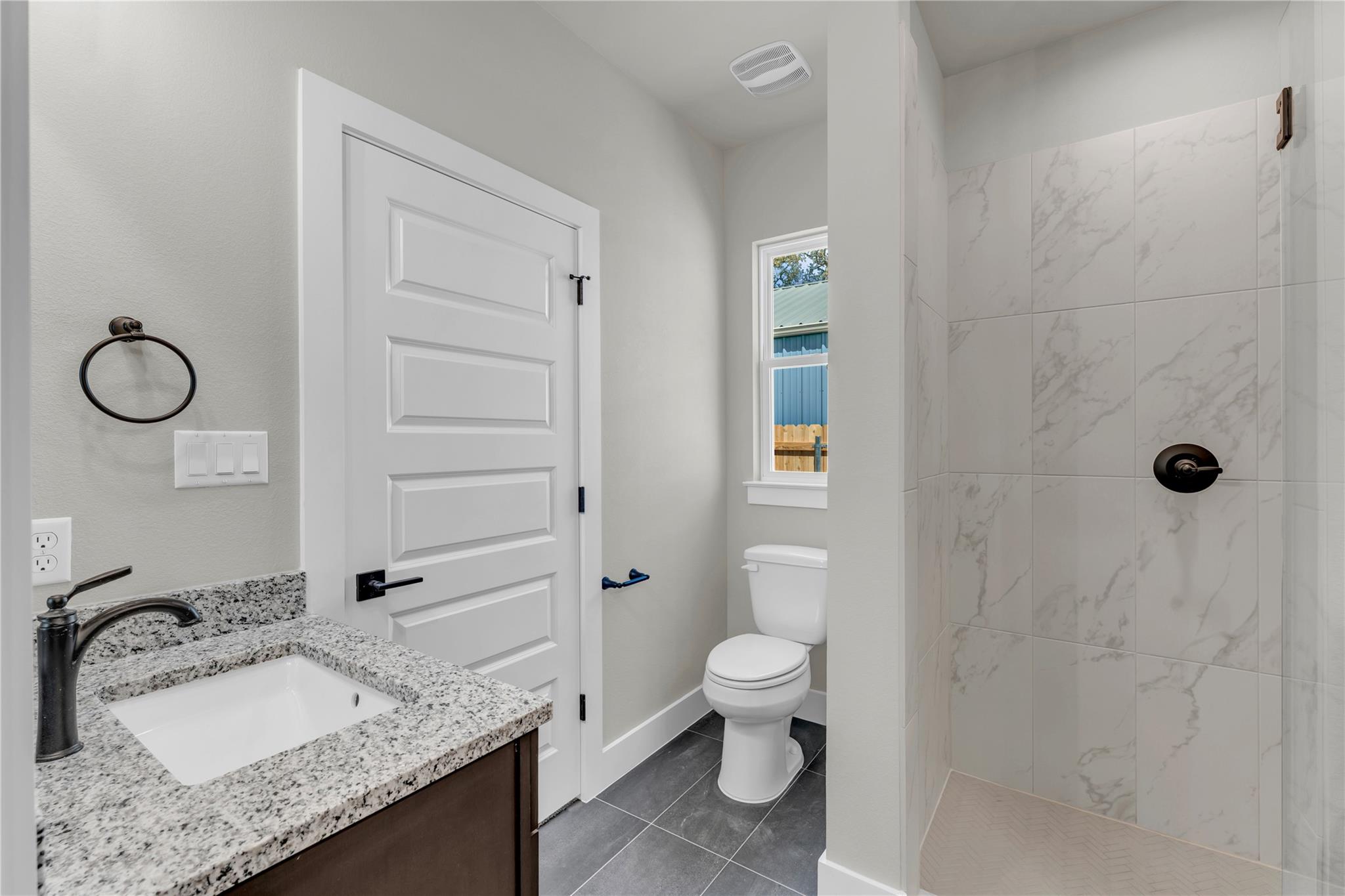 249 Western Ave, Bertram, TX 78605